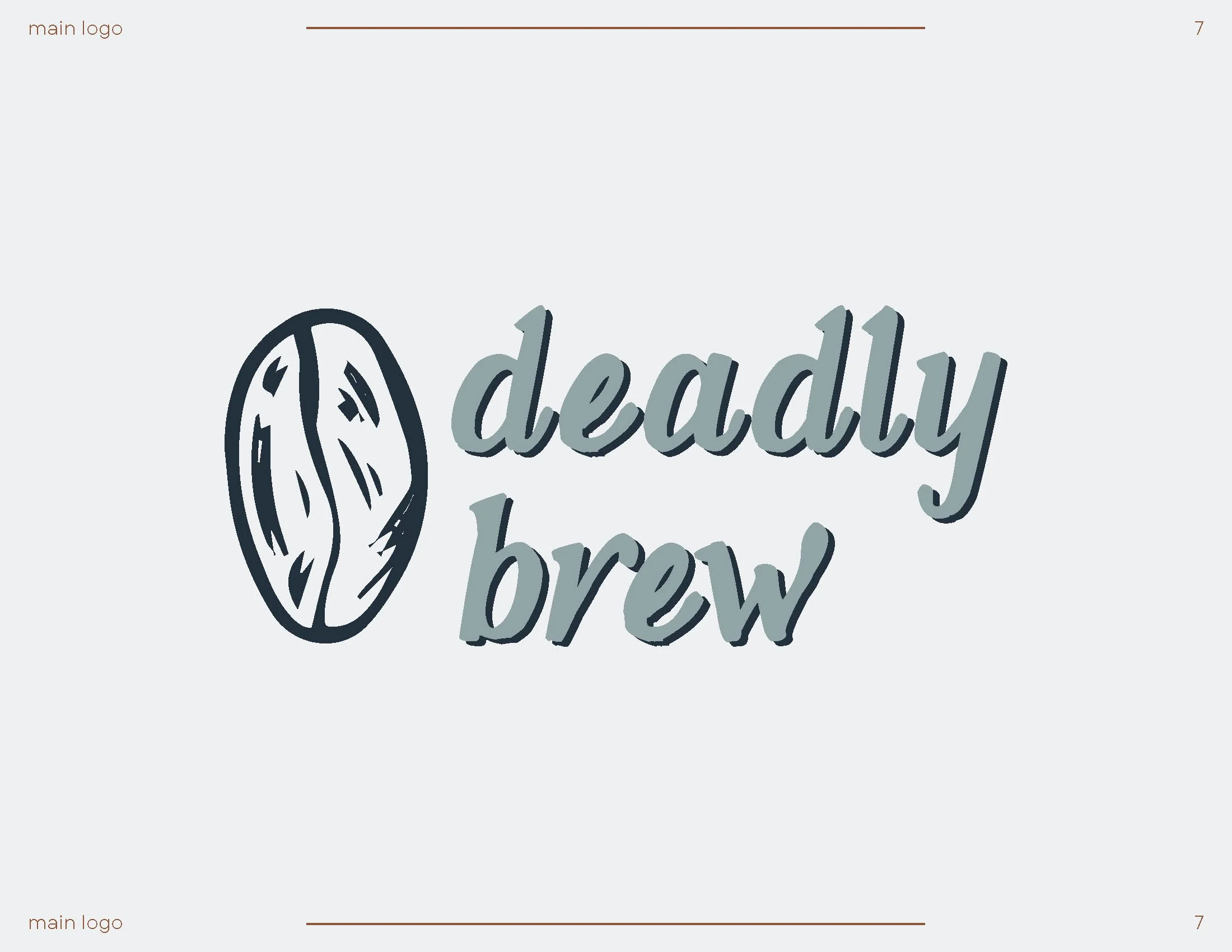 brandpresentation-deadlybrew_Page_06.jpg