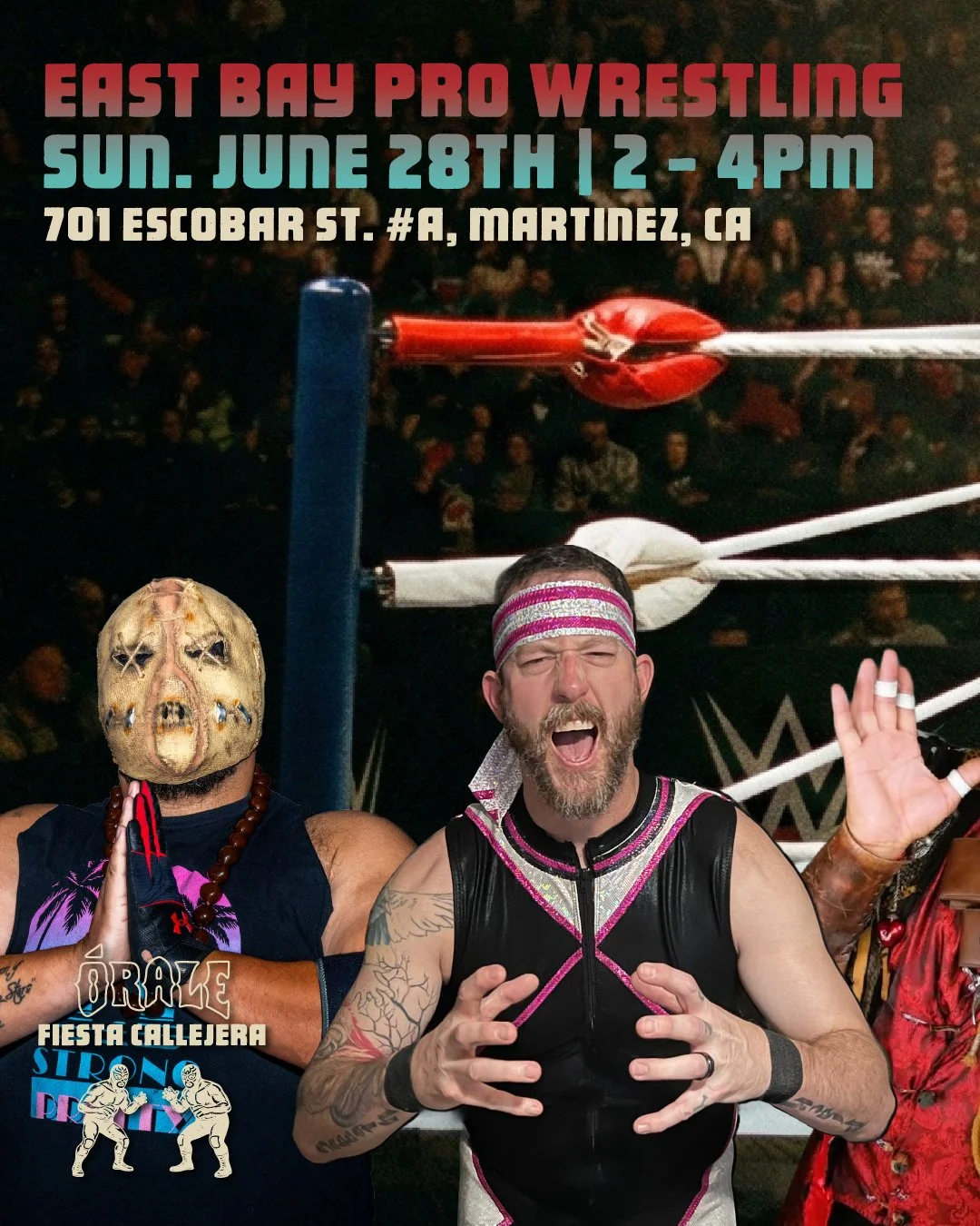 WRESTLING-01.jpg