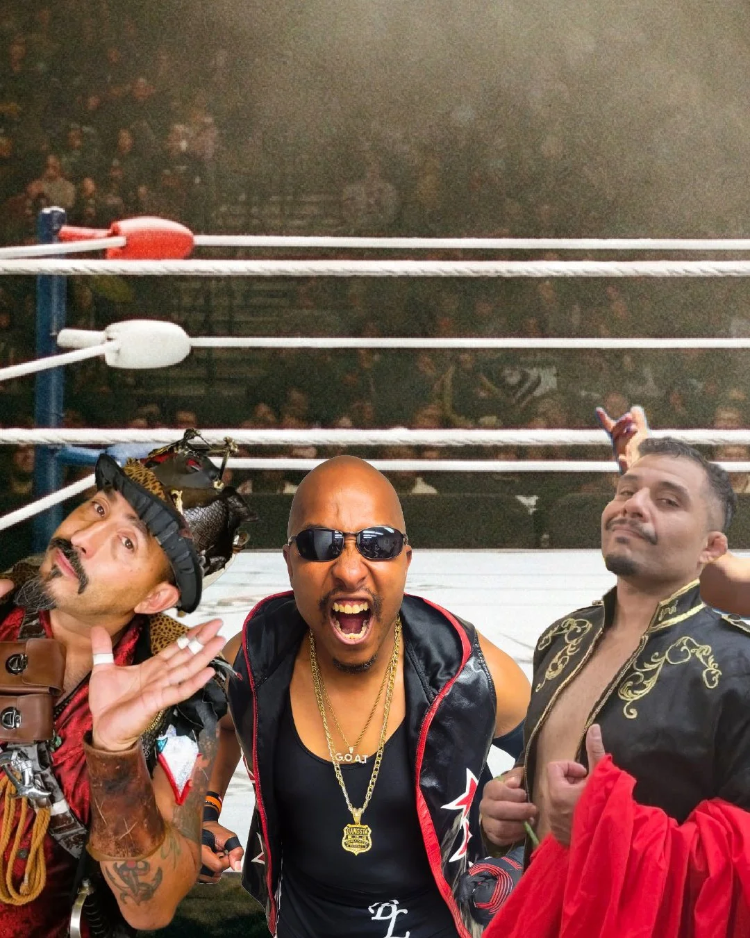 WRESTLING-02.jpg