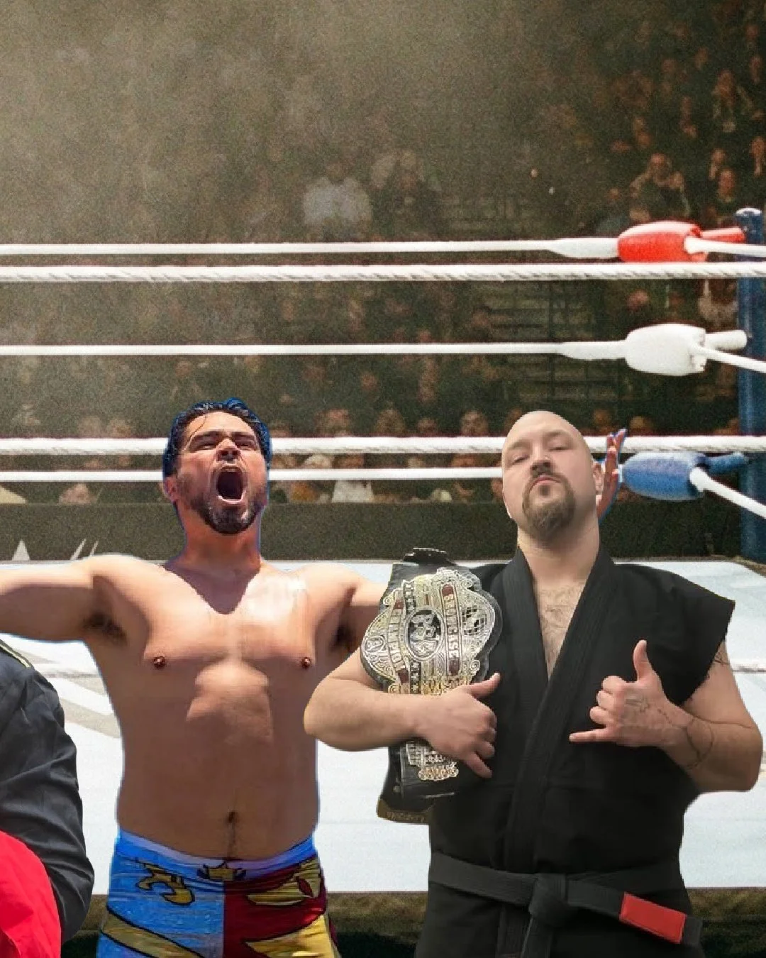 WRESTLING-03.jpg