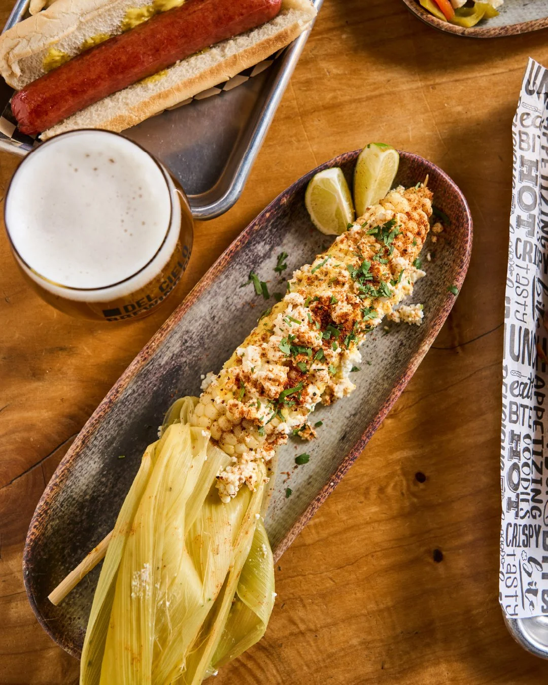 food'carousel-03.jpg