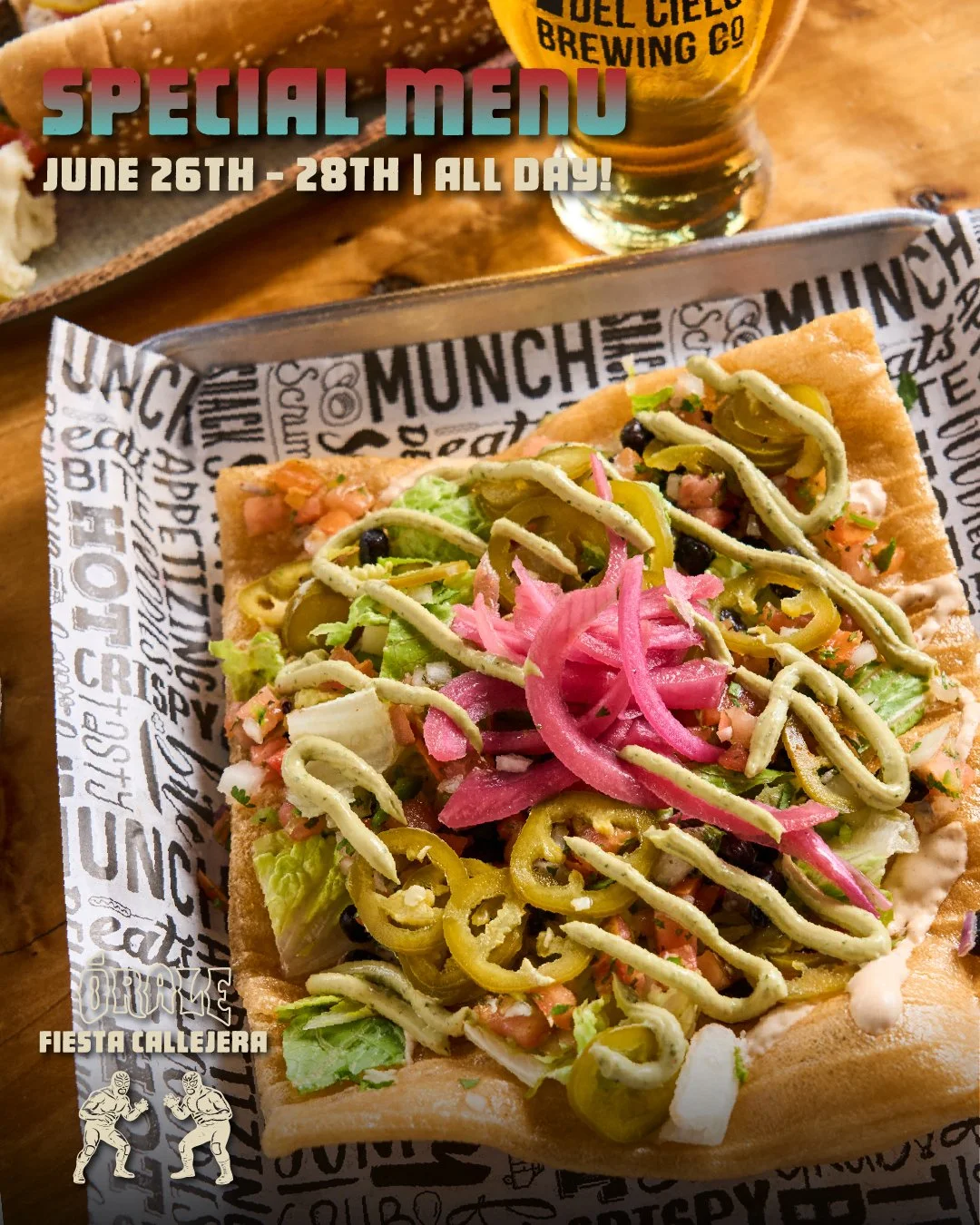 food'carousel-01.jpg