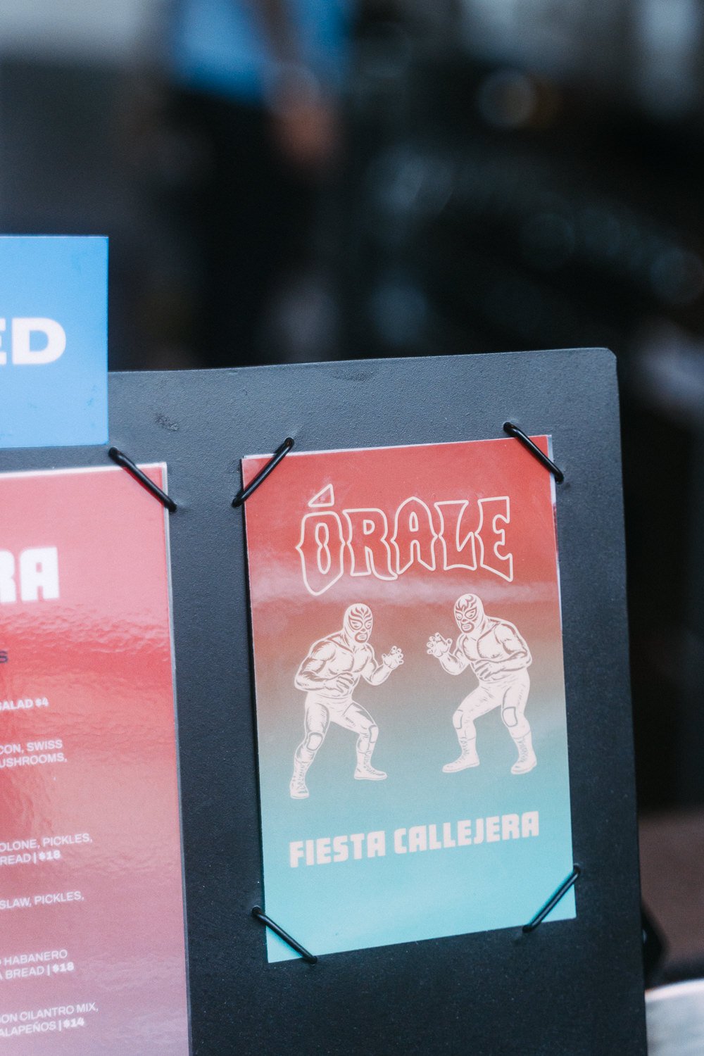 Orale-02783.jpg