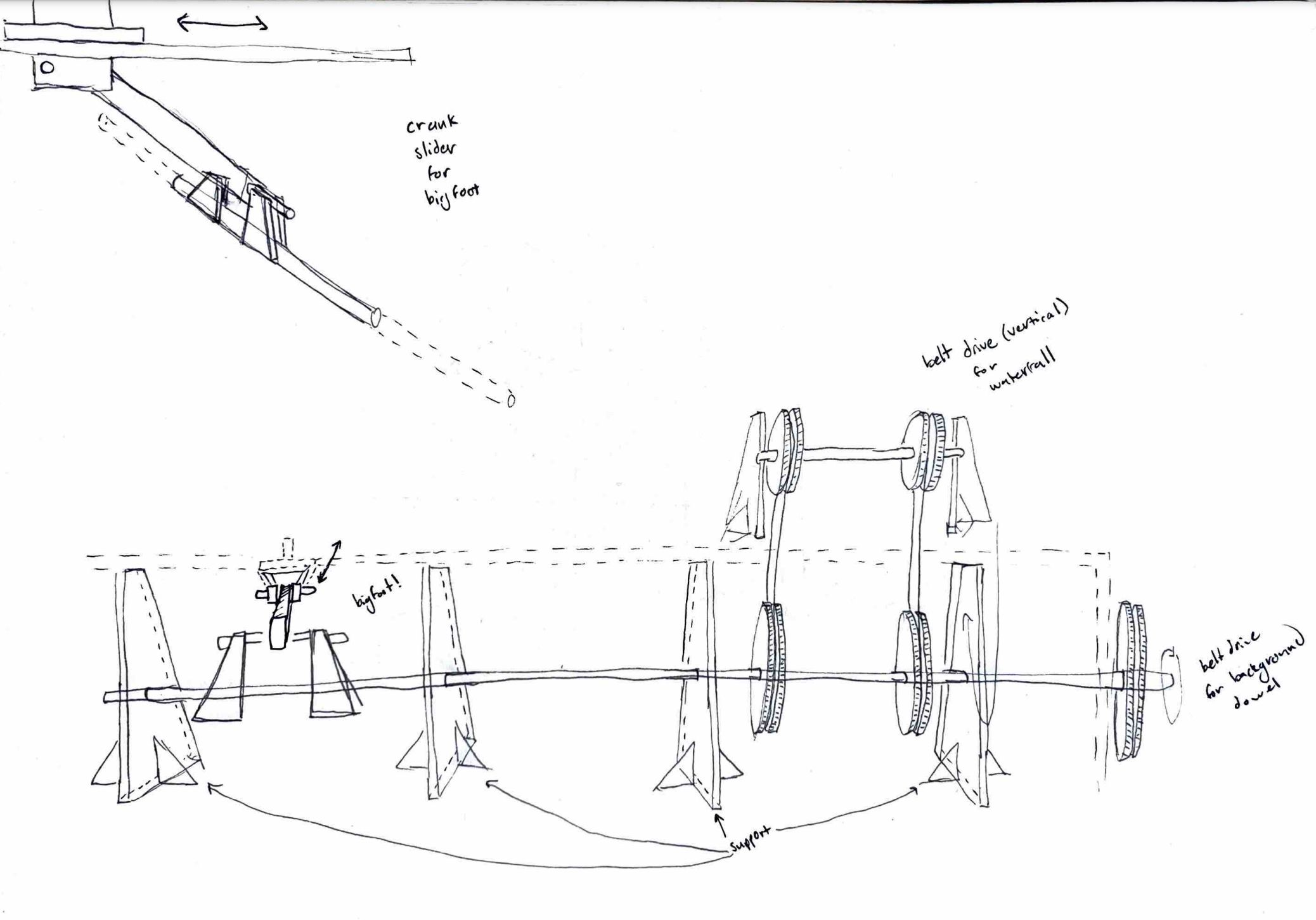 Screen Shot 2024-12-03 at 4.49.50 PM.png