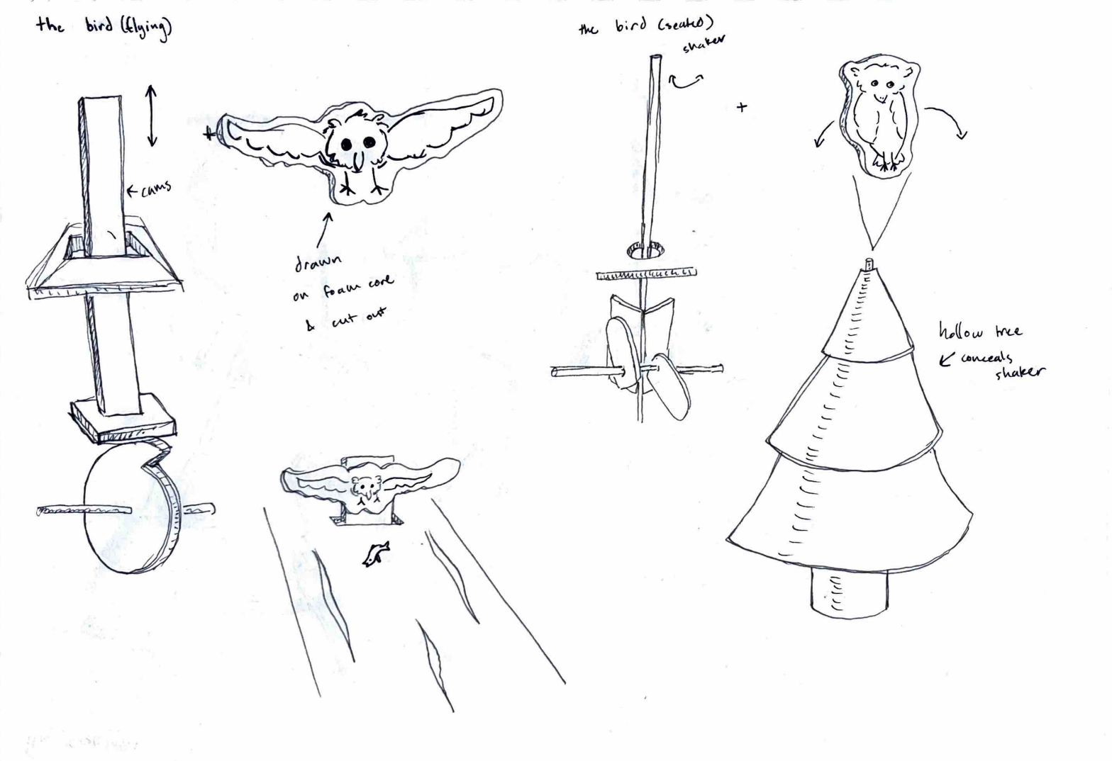 Screen Shot 2024-12-03 at 4.51.18 PM.png