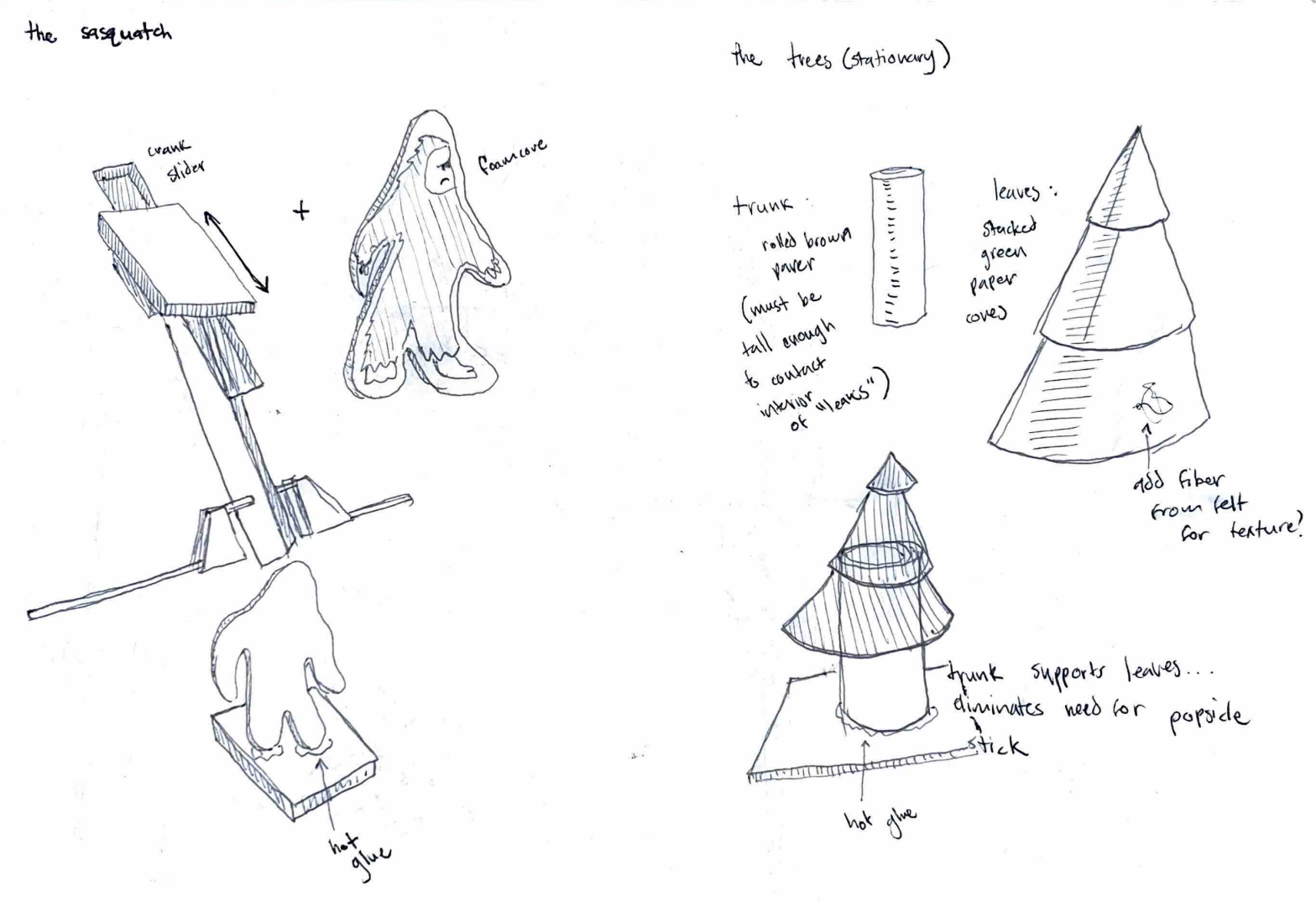 Screen Shot 2024-12-03 at 4.51.24 PM.png