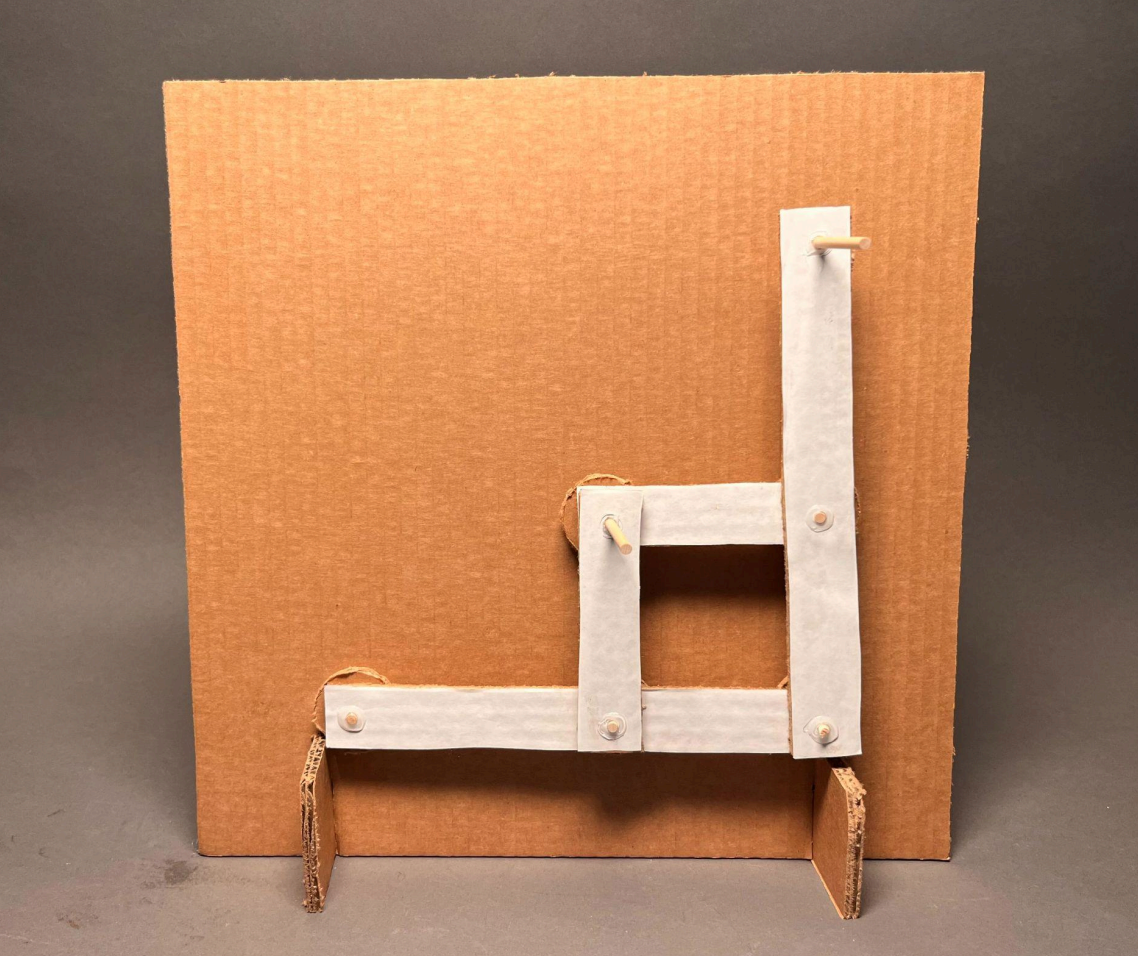 Screen Shot 2024-10-17 at 8.13.08 PM.png