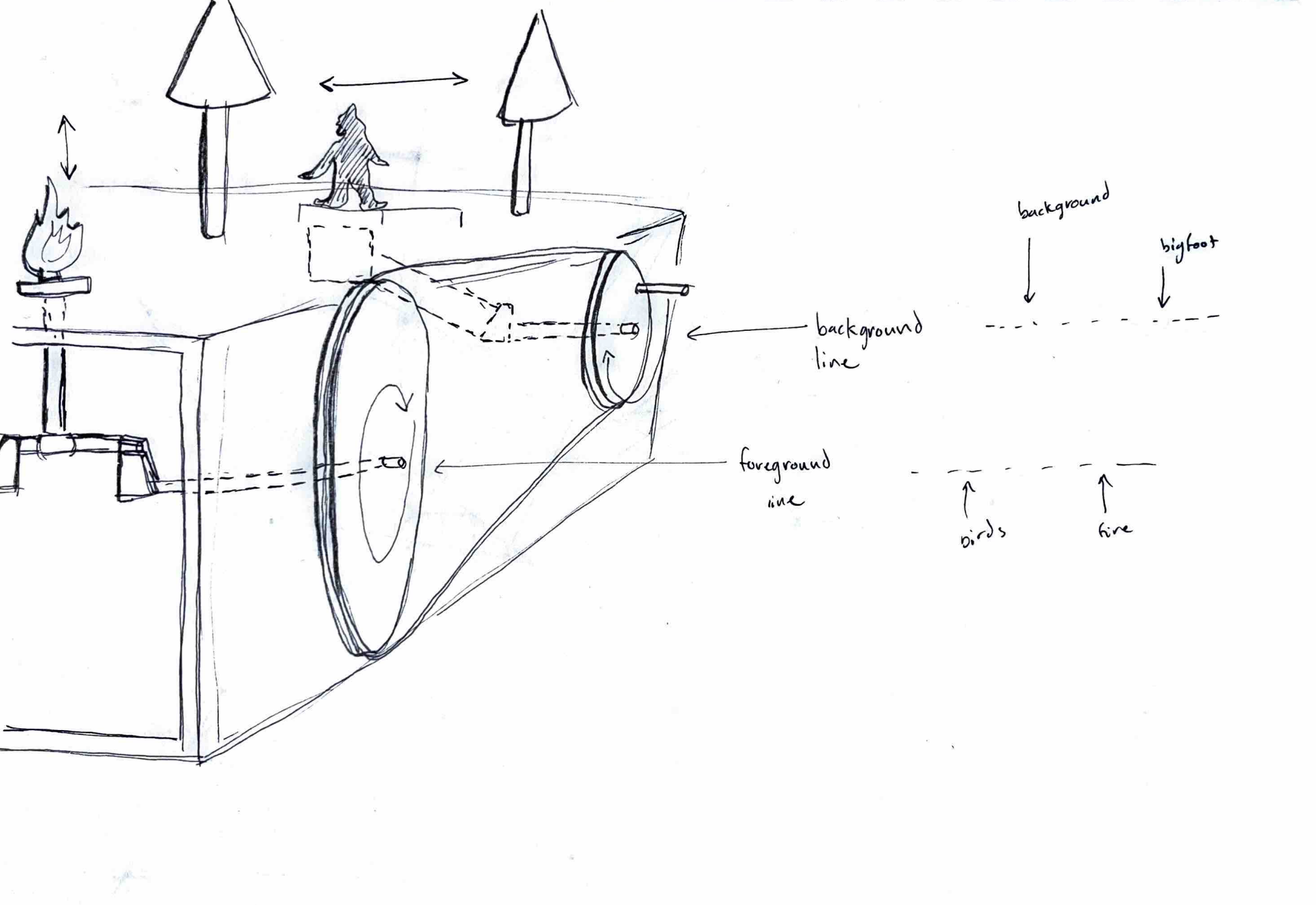 Screen Shot 2024-12-03 at 4.49.39 PM.png