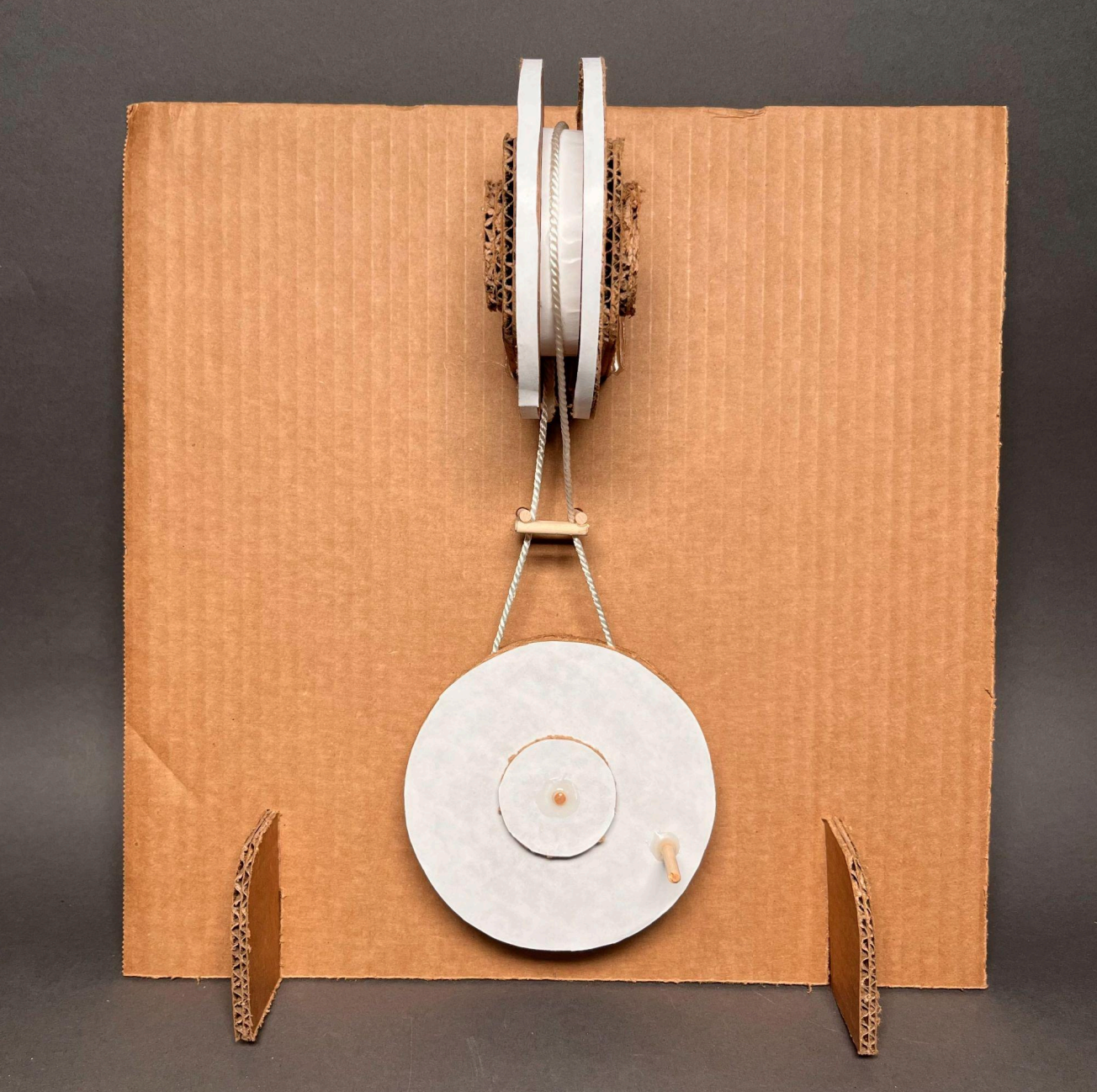 Screen Shot 2024-10-17 at 8.21.48 PM.png