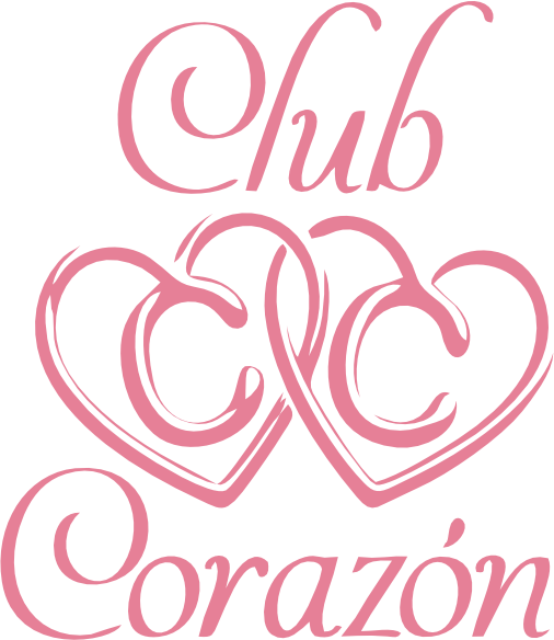 Corazon Bali