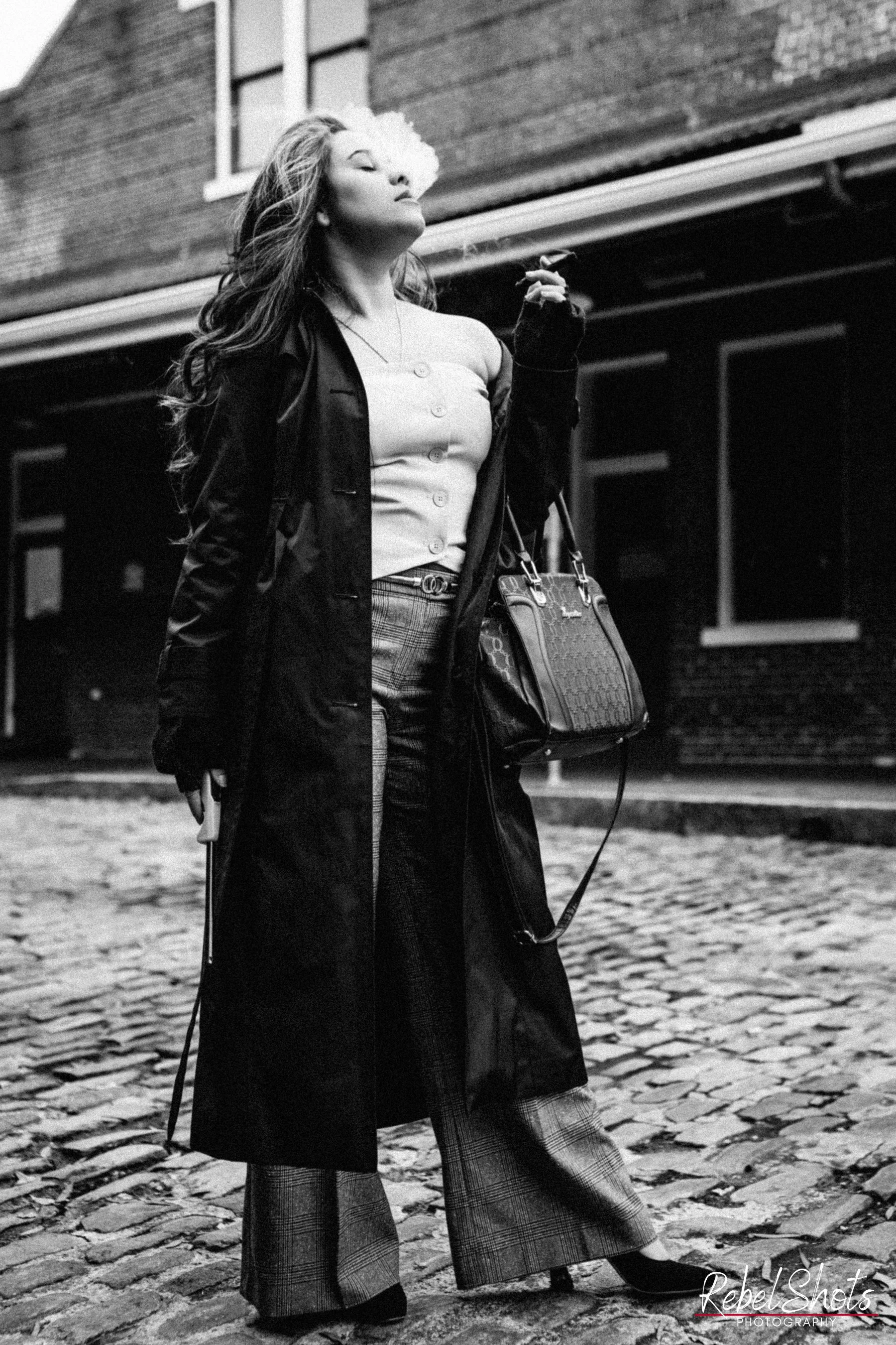 Ace Cobblestone-10.jpg