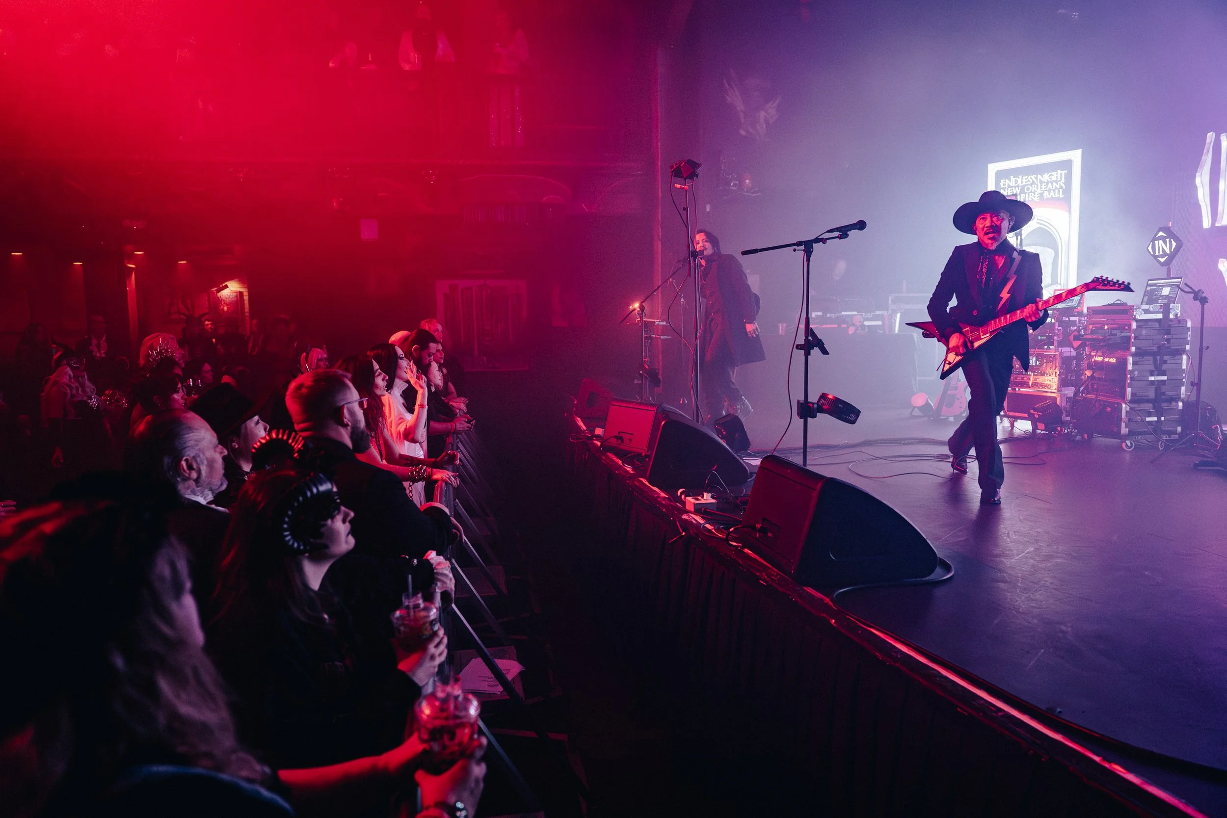 EN Ball Batch 2-13.jpg