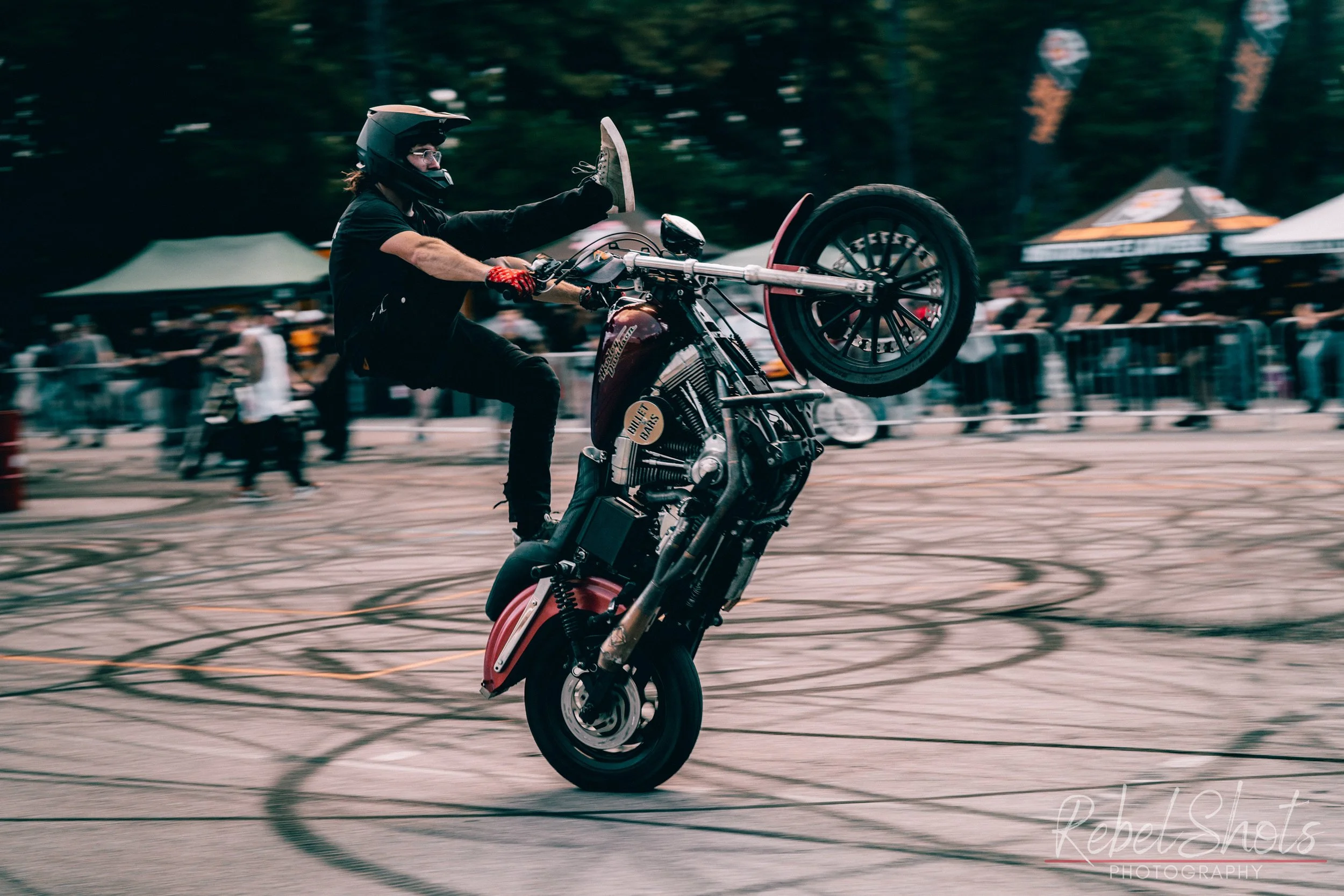 HD Stunt Show Sept25 Full Res-63.jpg