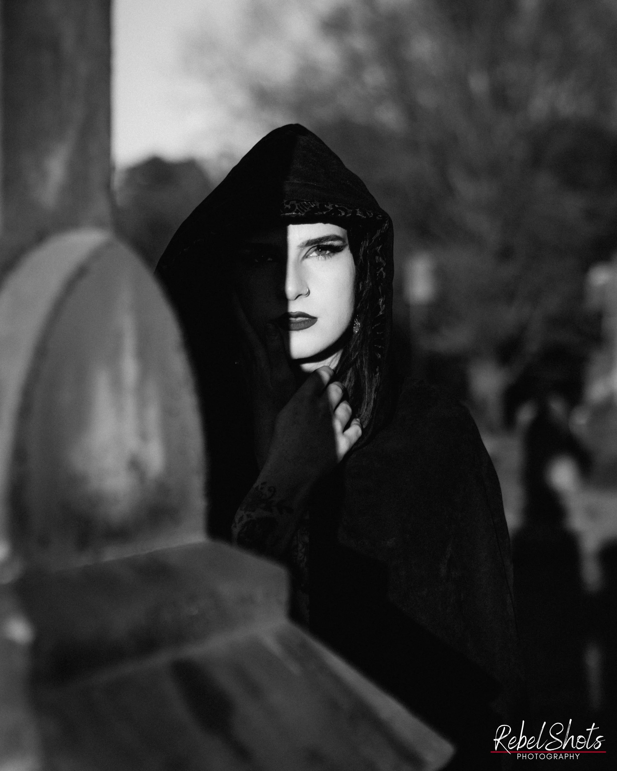 Montana Gillette-4.jpg