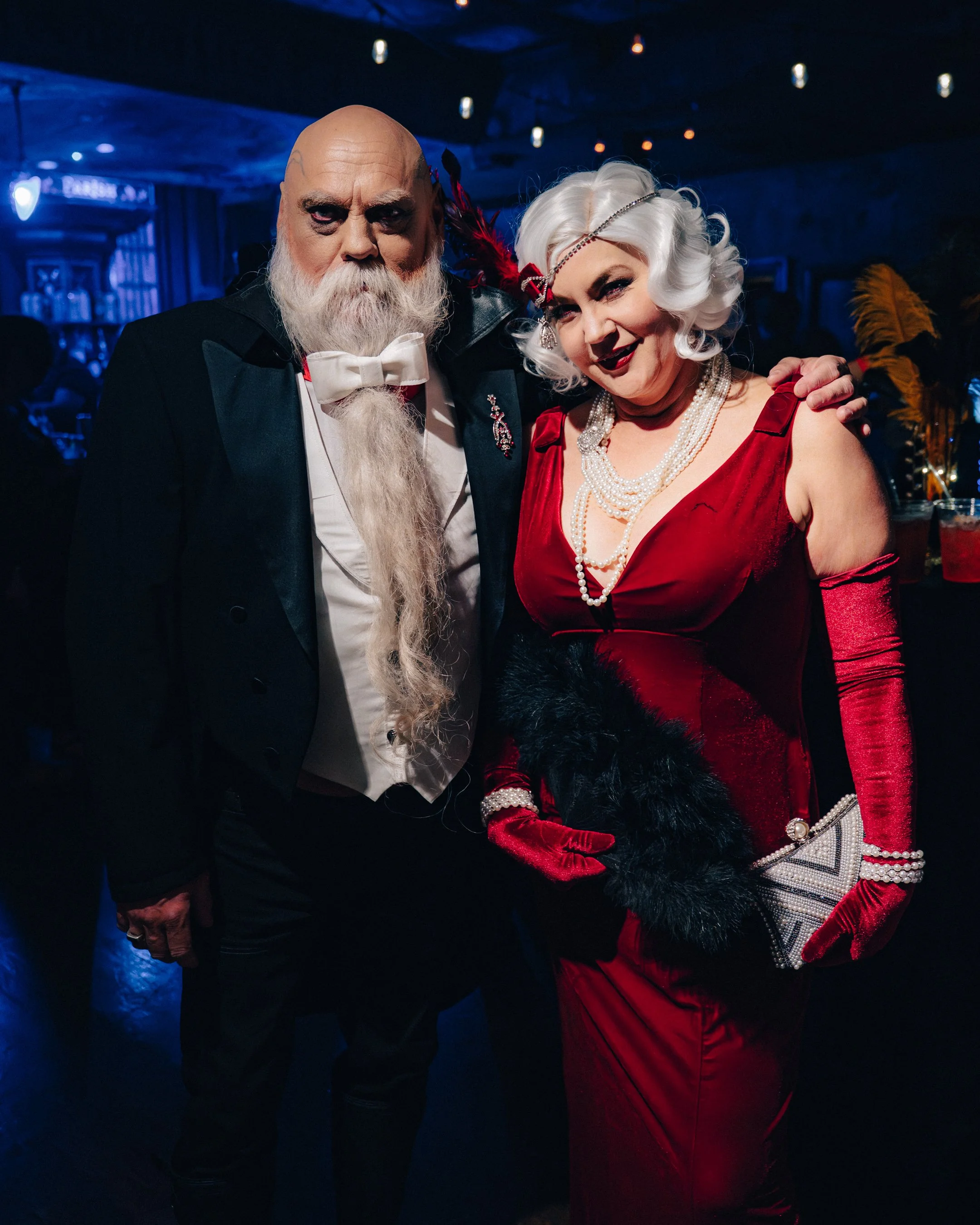 EN Ball Batch 2-35.jpg