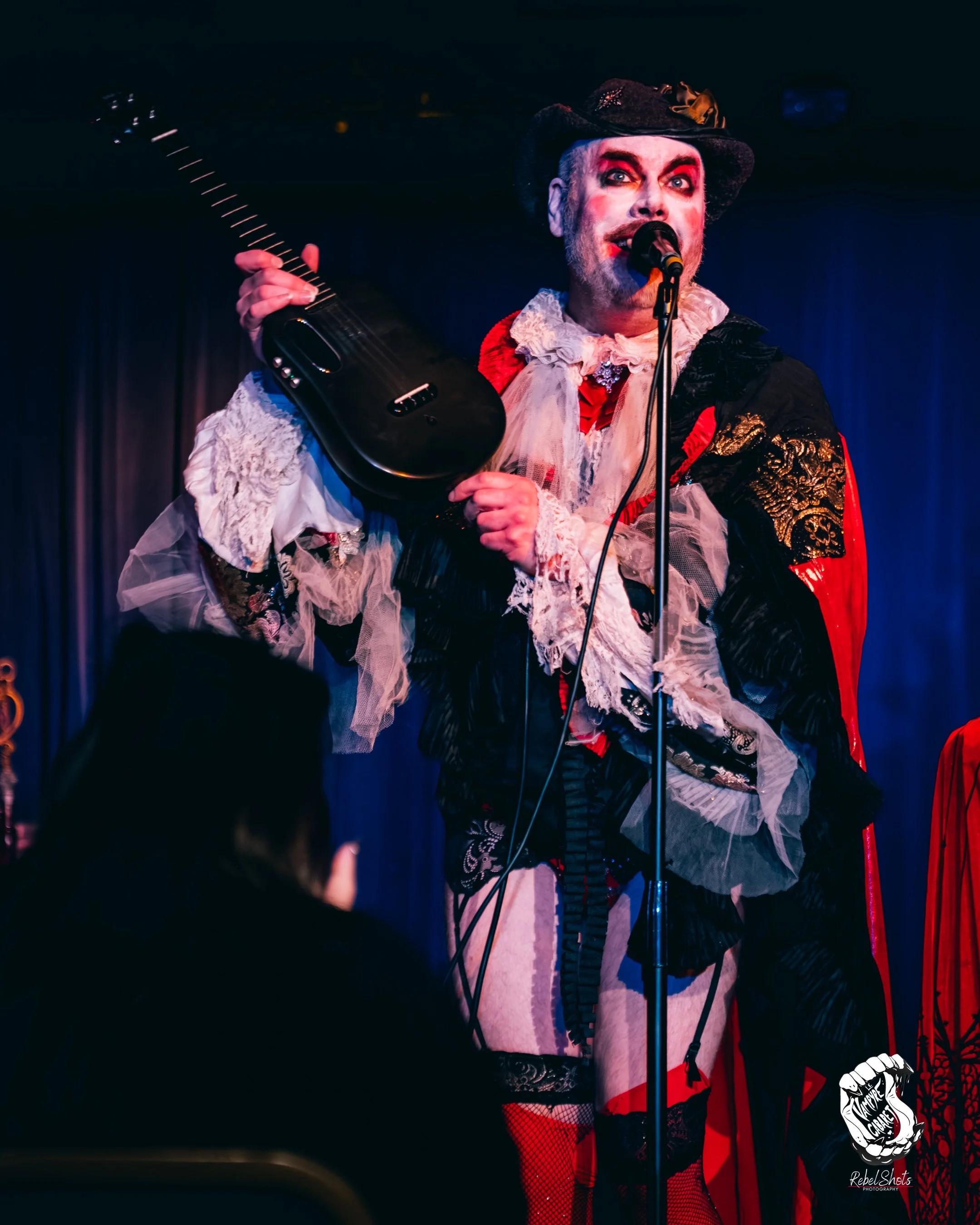 Vampyre Cabaret-4.jpg