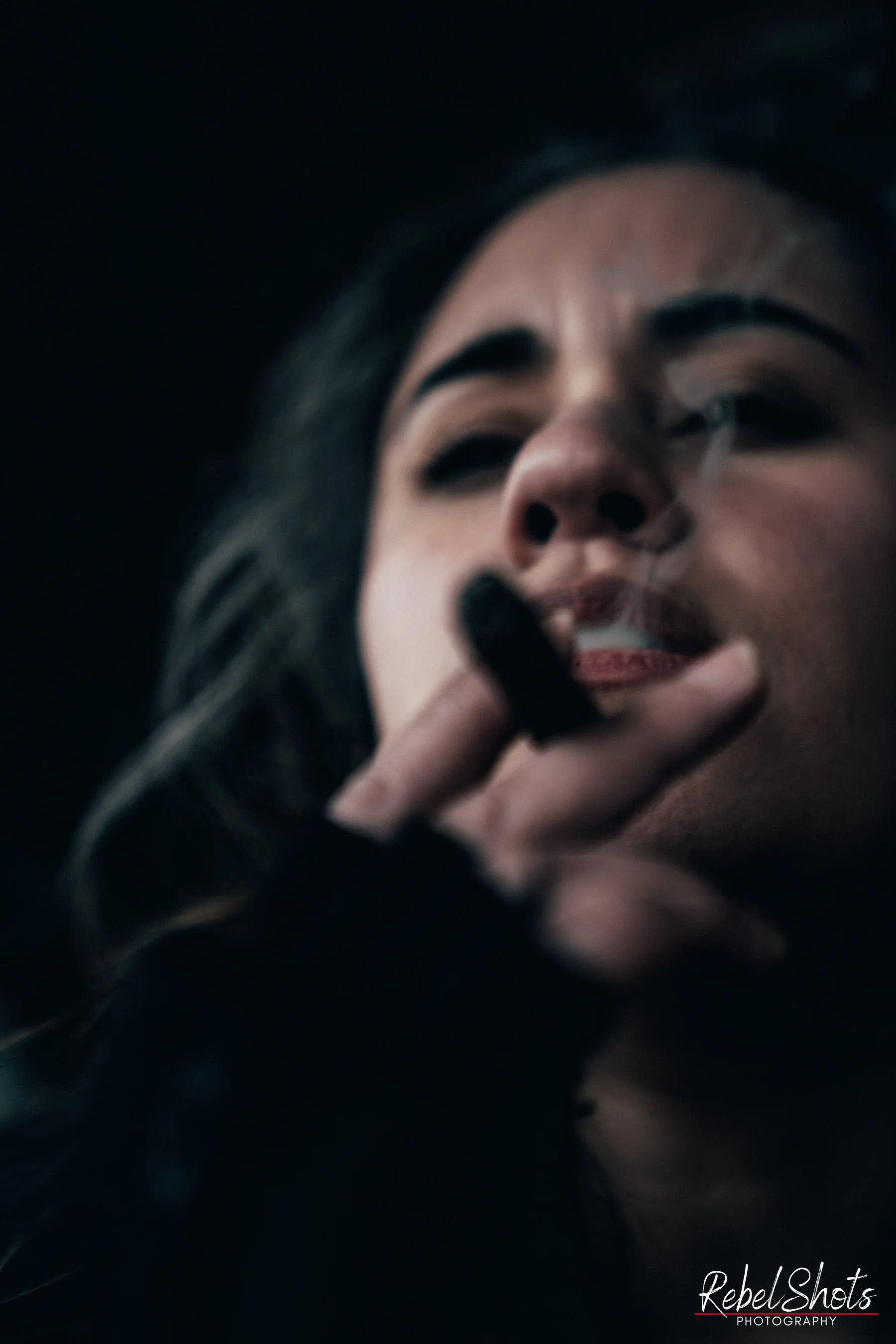 Ace Cobblestone-12.jpg