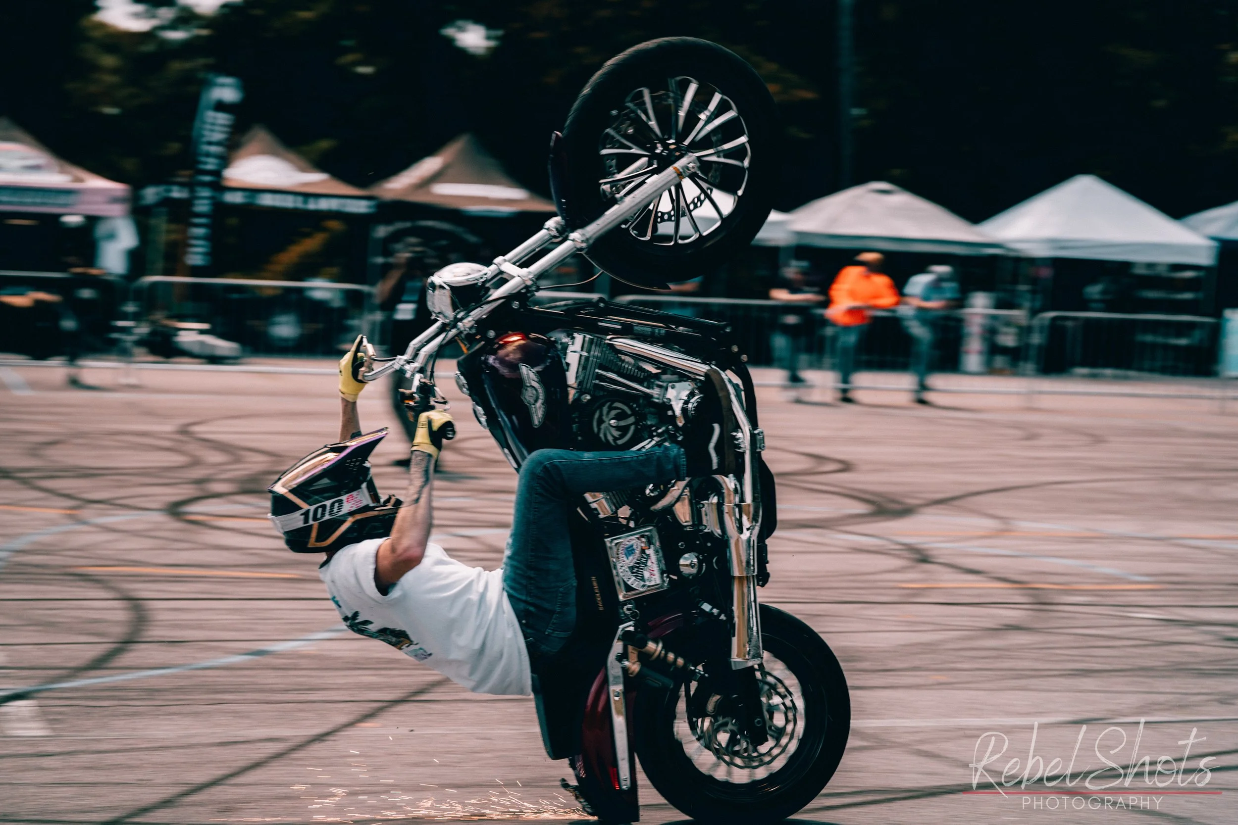 HD Stunt Show Sept25 Full Res-71.jpg