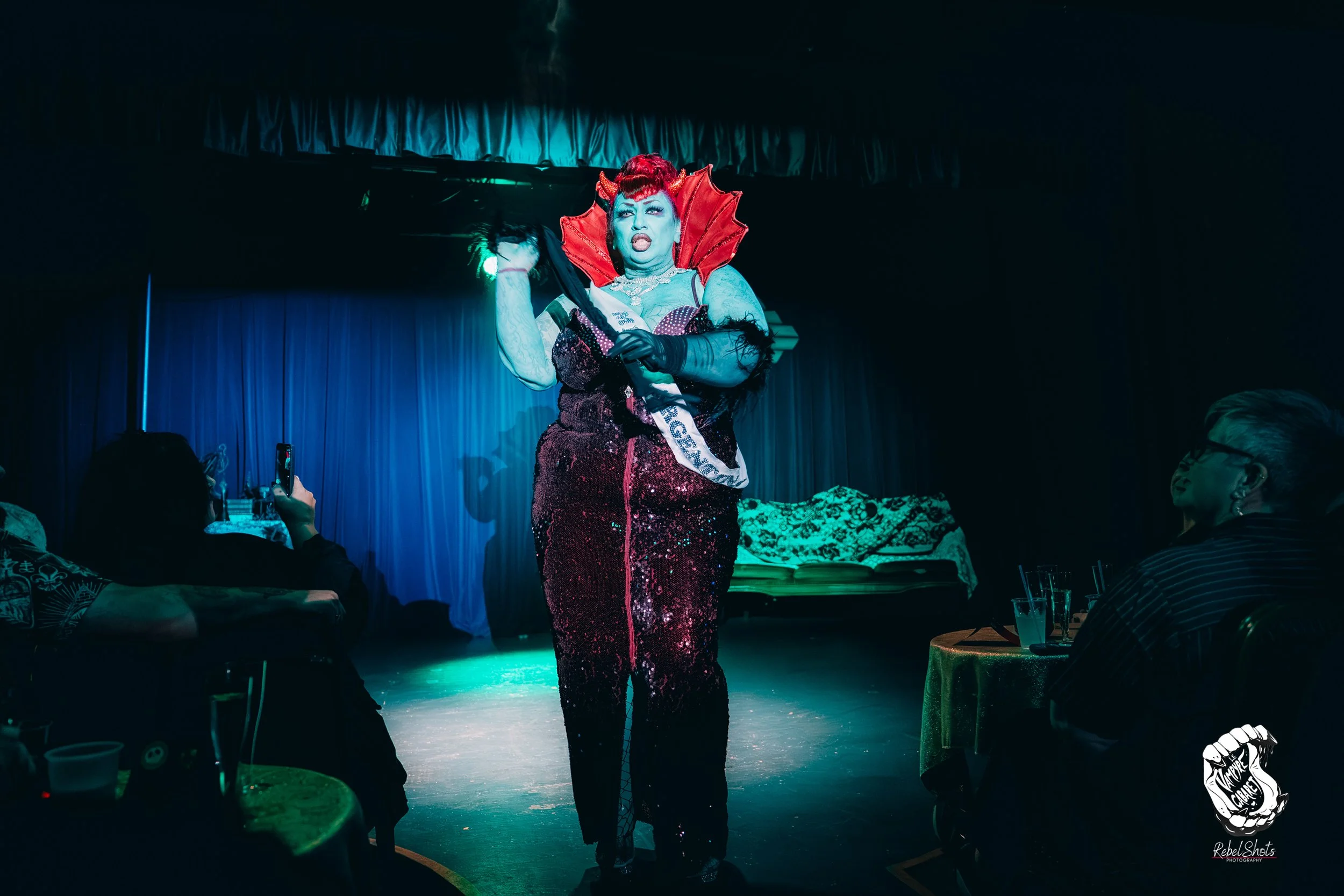 Vampyre Cabaret-10.jpg