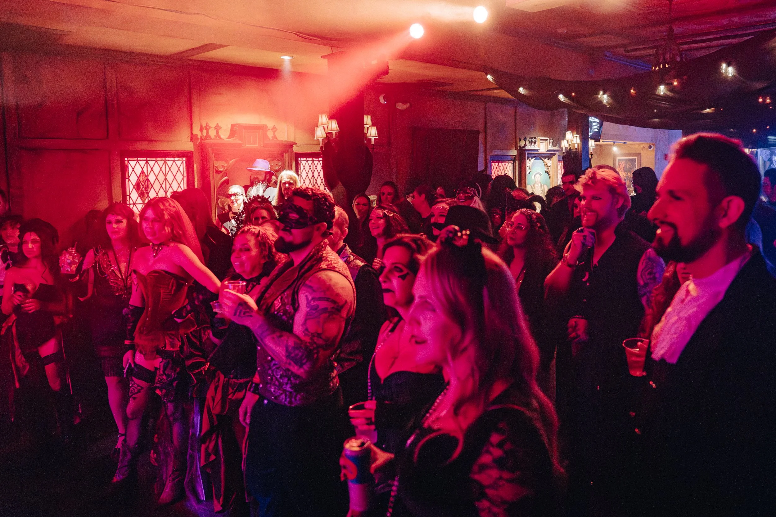 EN Ball Batch 2-24.jpg