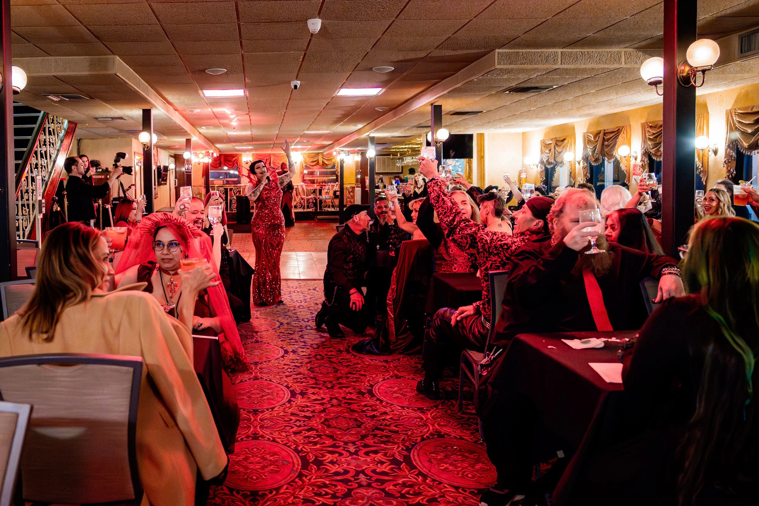 EN25 Paddleboat-3.jpg