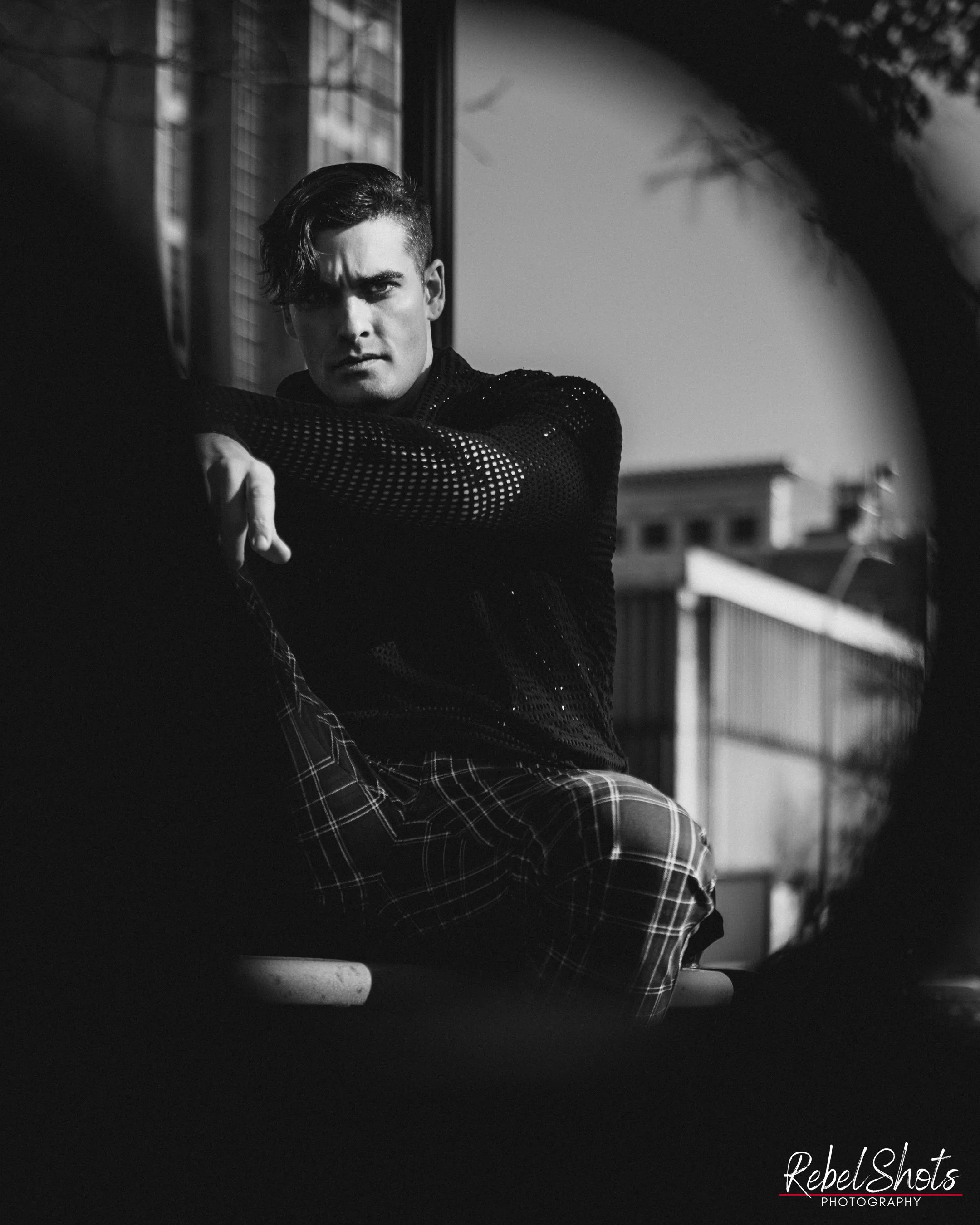 Raleigh Photo Walk DEC25-1.jpg