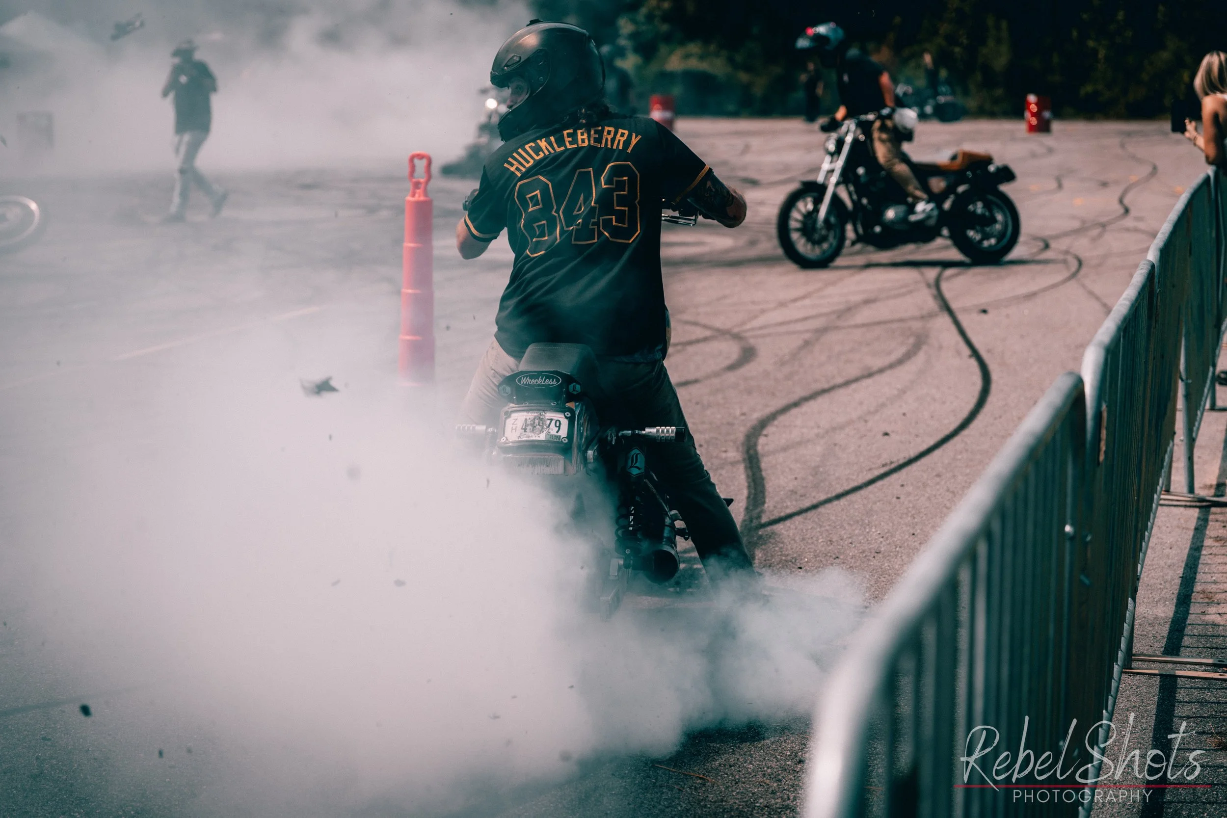 HD Stunt Show Sept25 Full Res-55.jpg