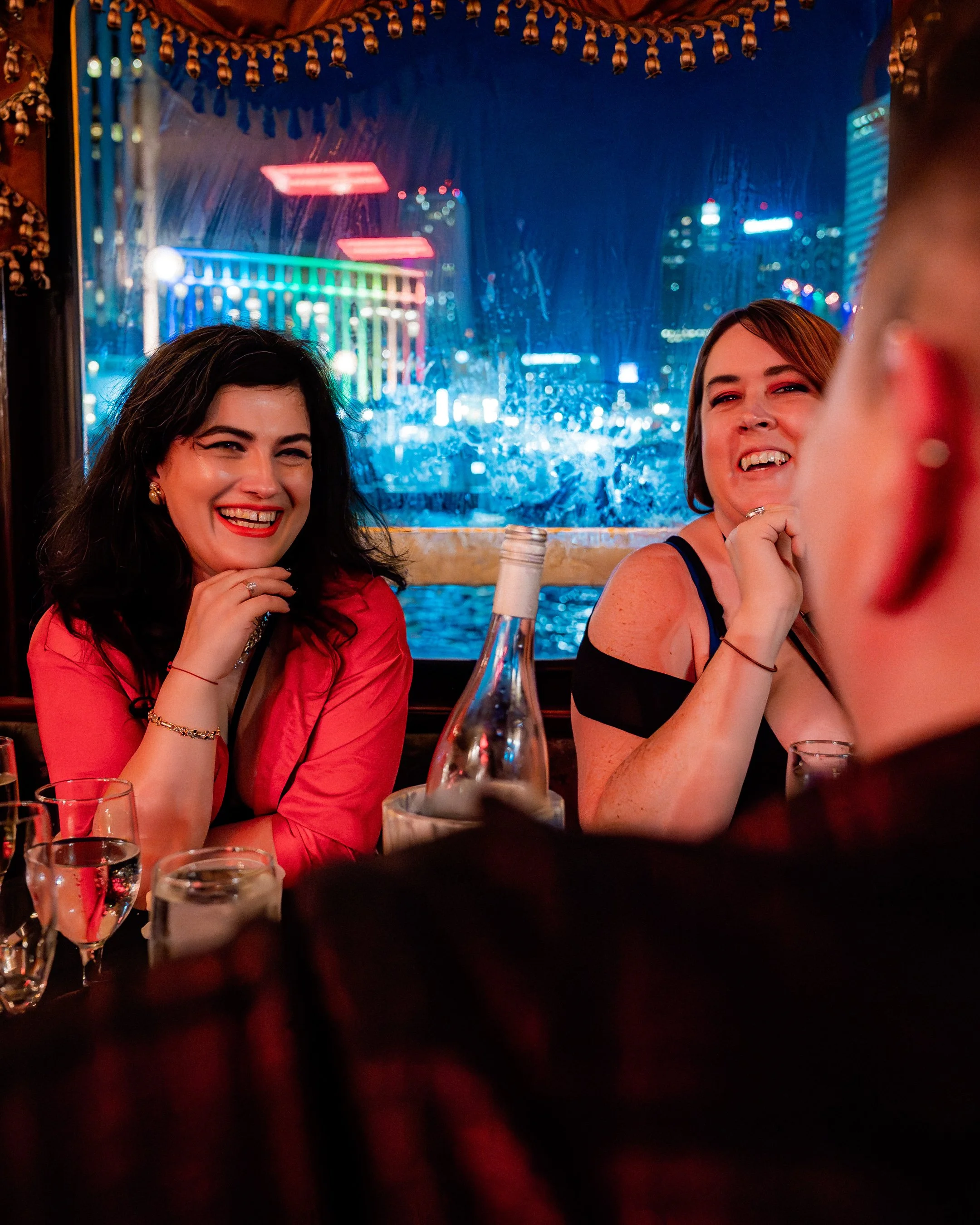 EN25 Paddleboat-4.jpg