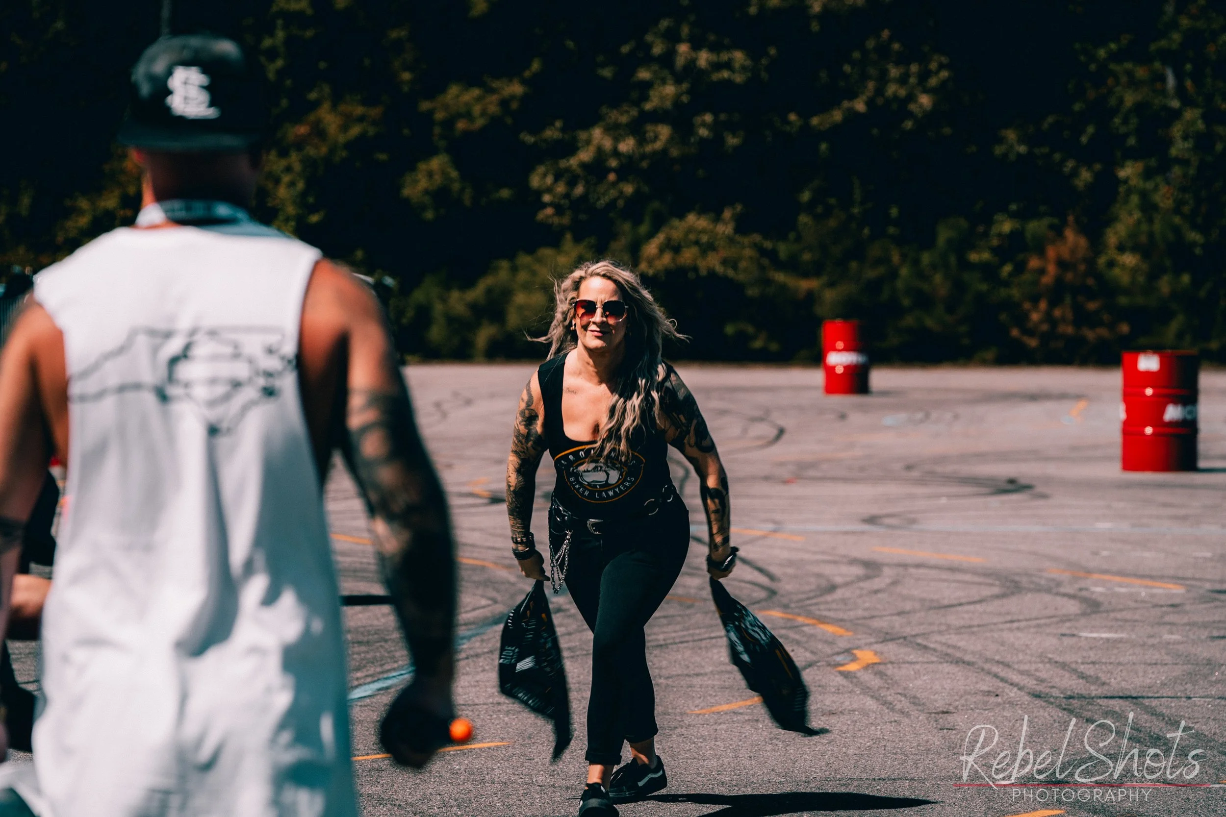 HD Stunt Show Sept25 Full Res-21.jpg