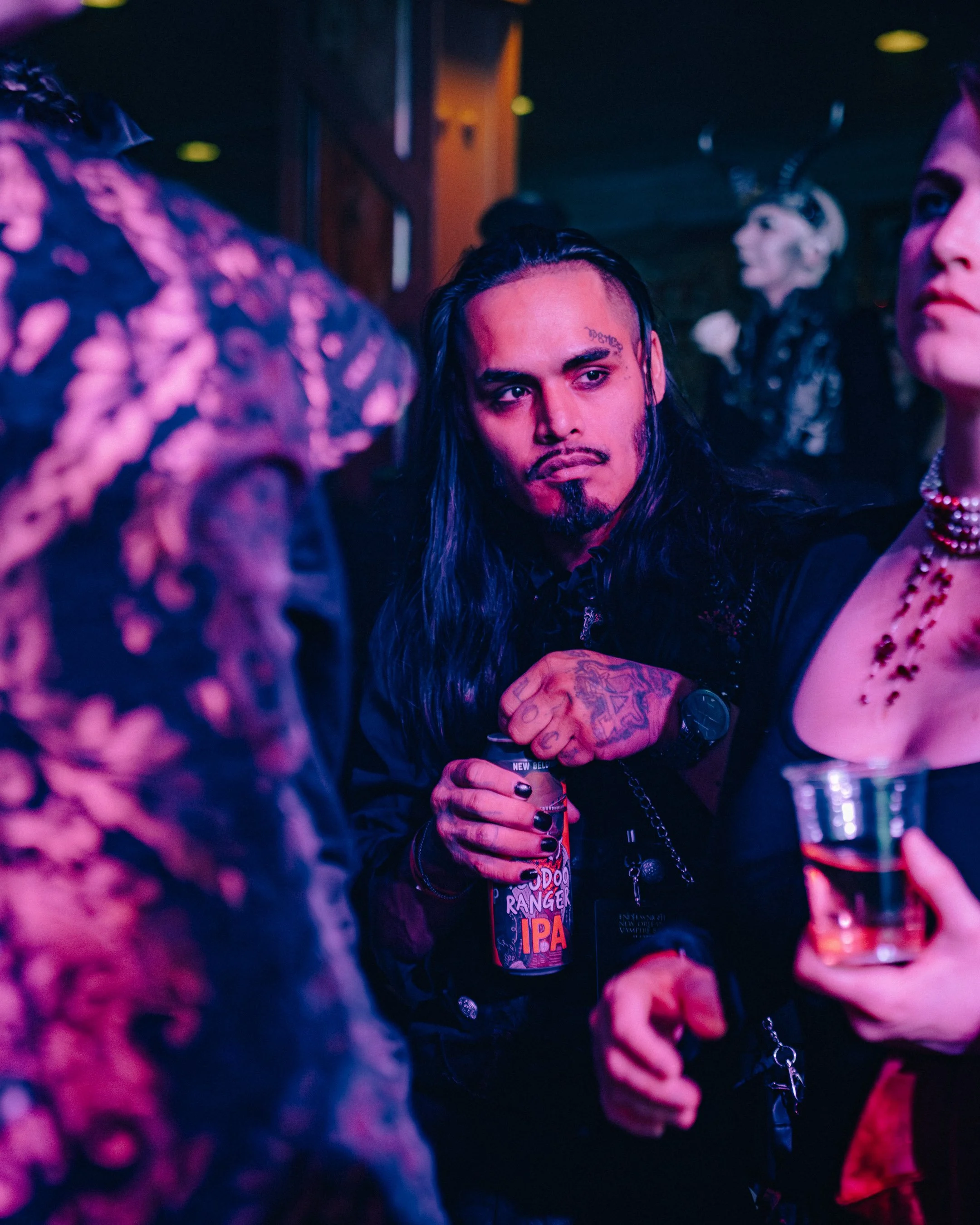 EN Ball Batch 2-44.jpg