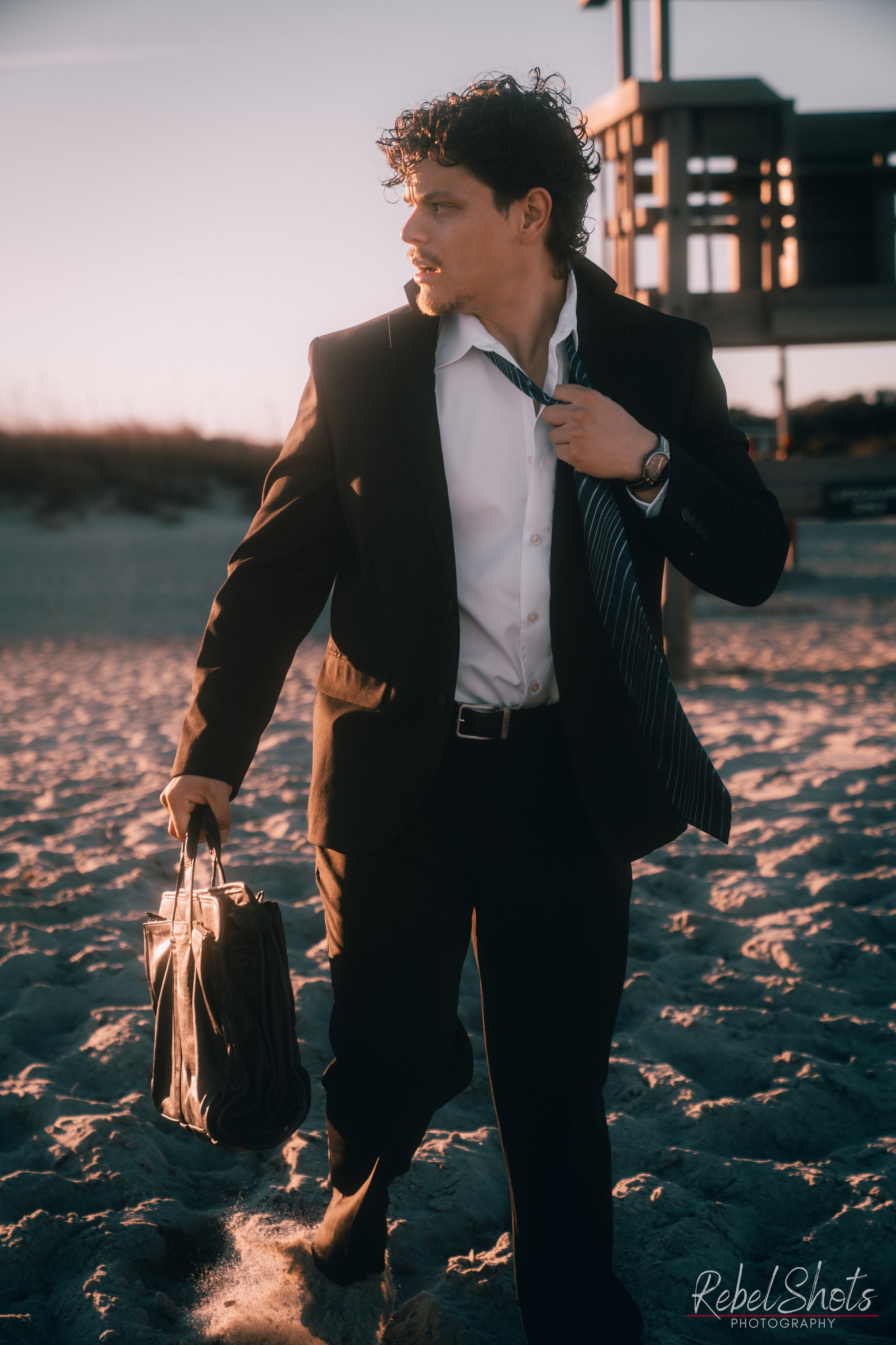 The Watched Man Full Res-2.jpg