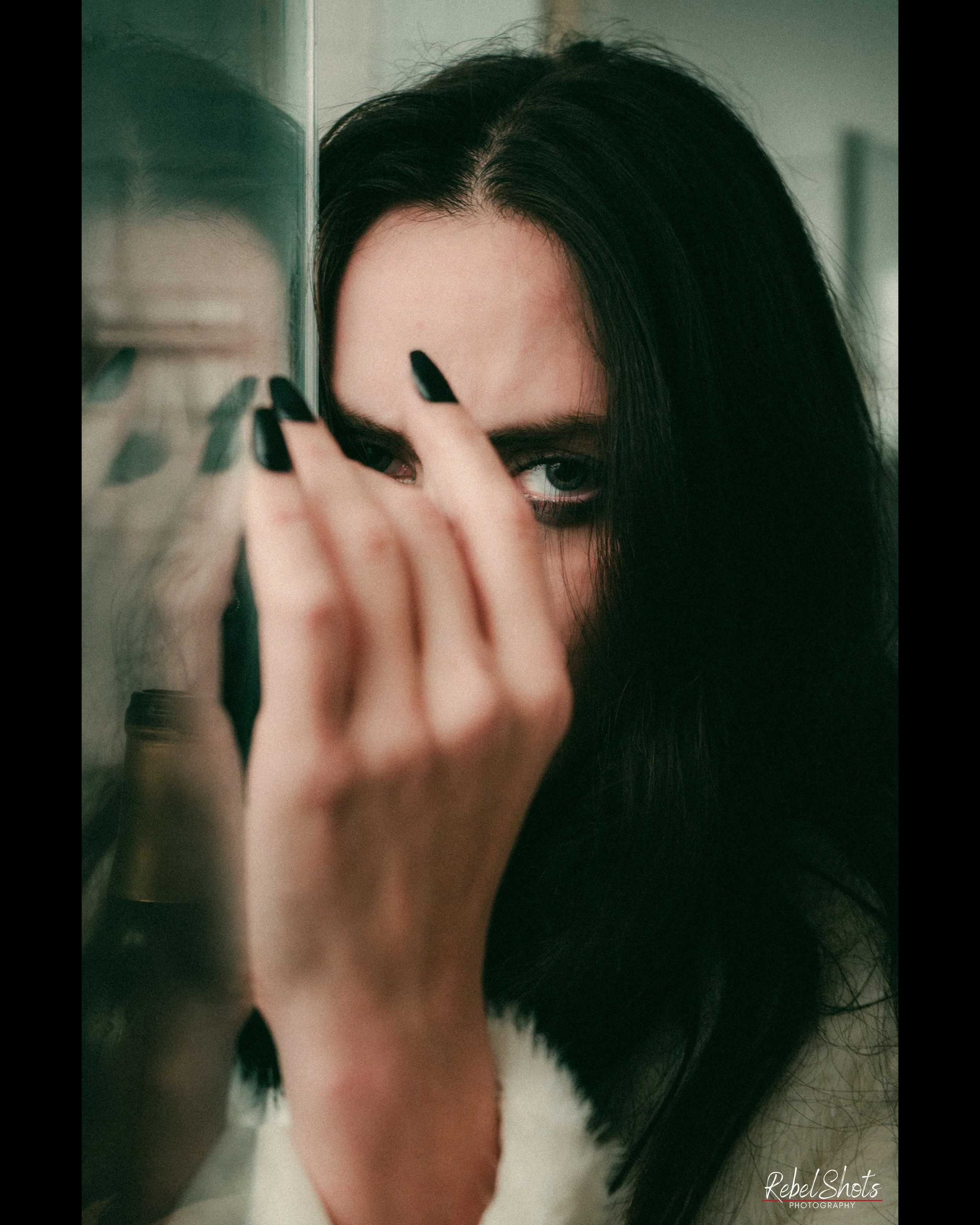 Marla adjusted with borders-3.jpg