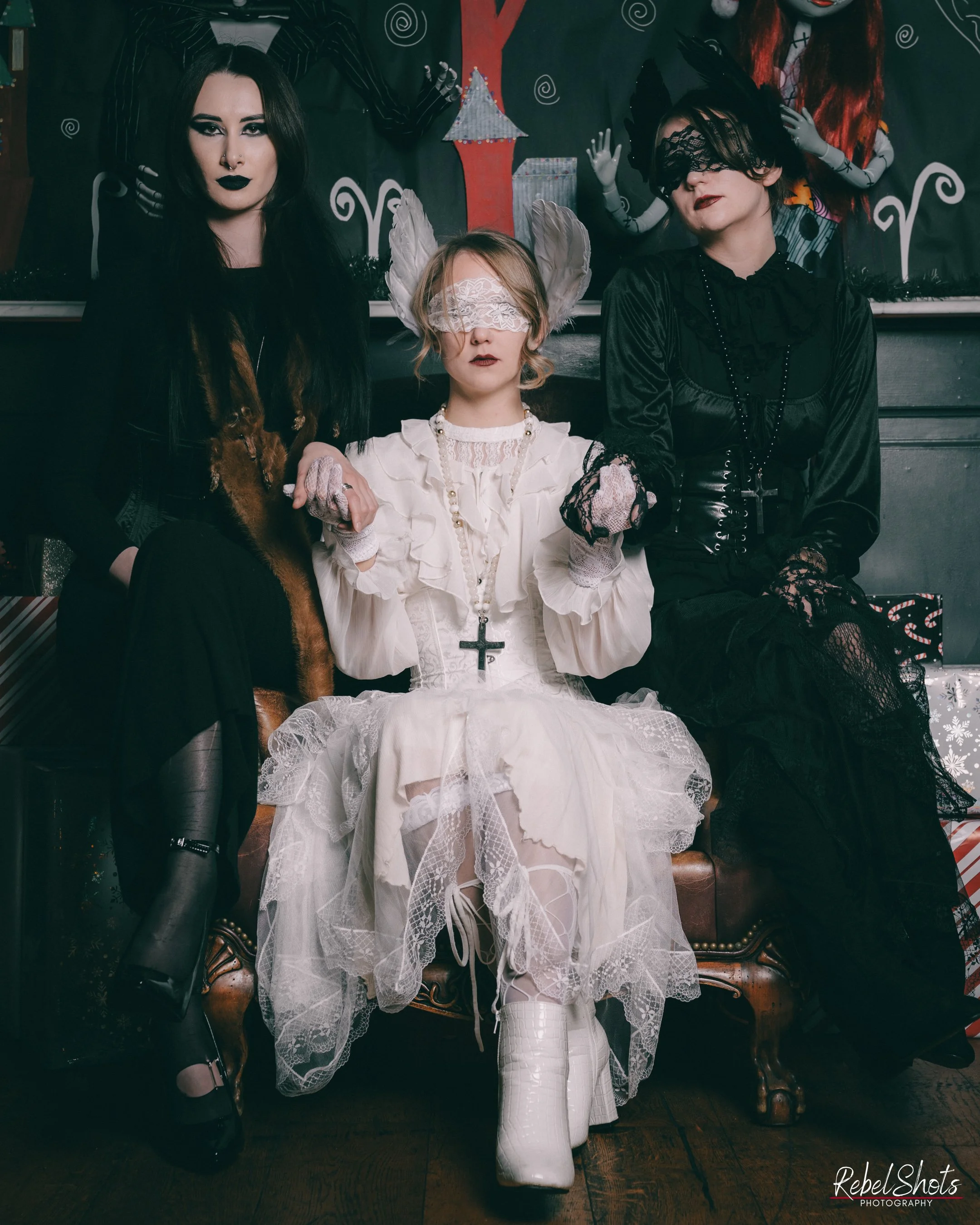 CC Christmas 2025-16.jpg