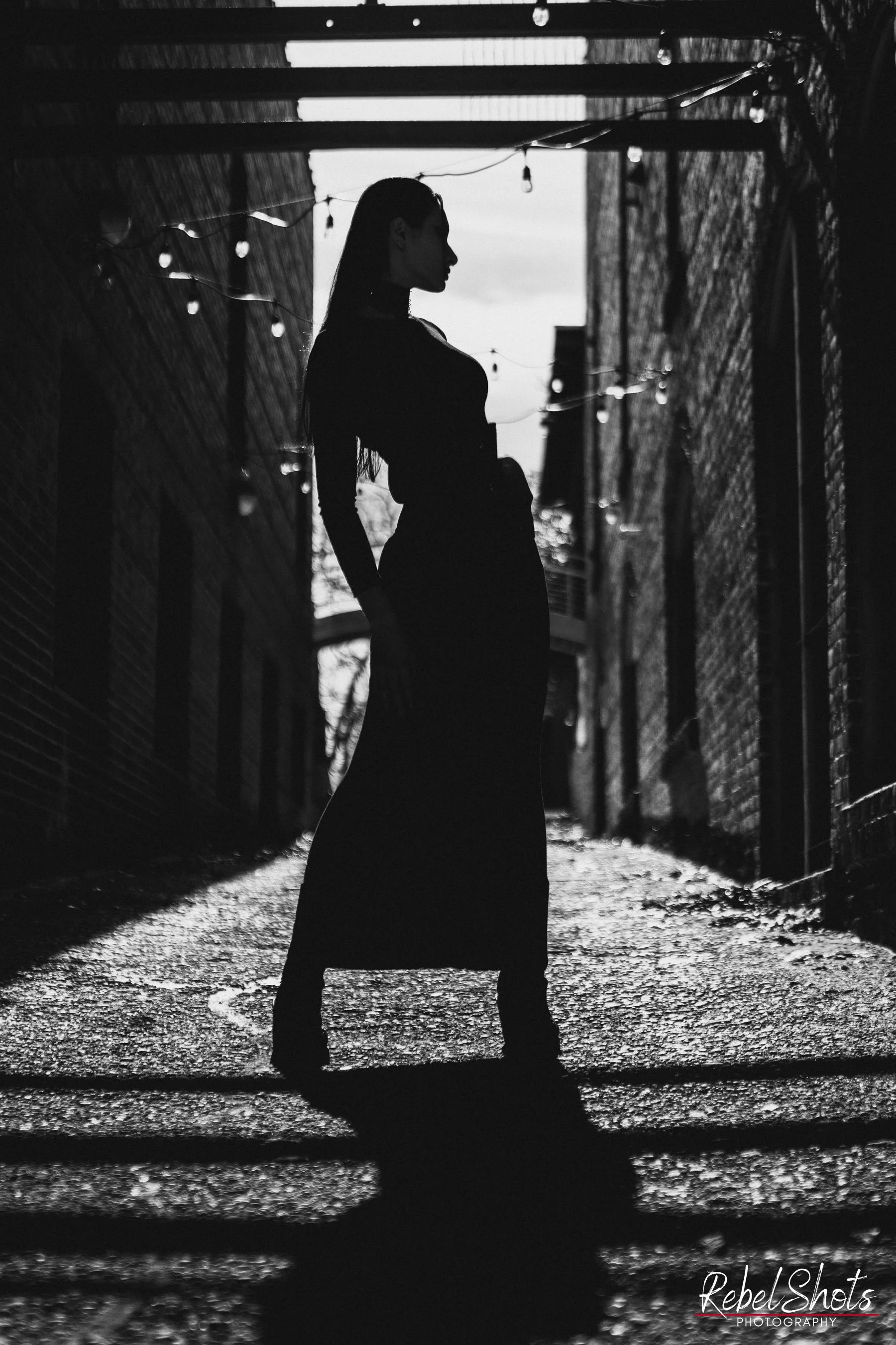 Raleigh Photo Walk DEC25 - Lady-4.jpg