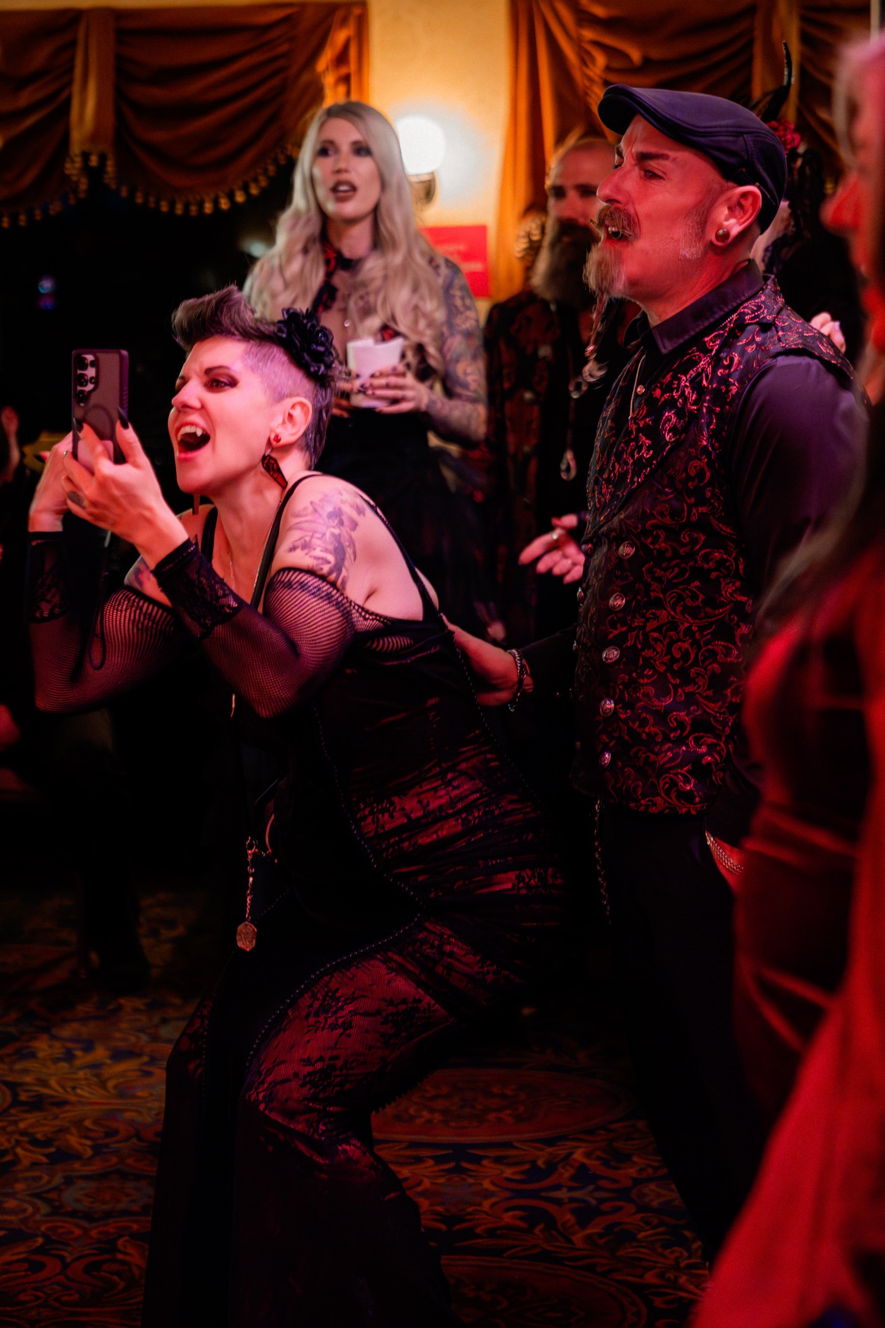 EN25 Paddleboat-32.jpg