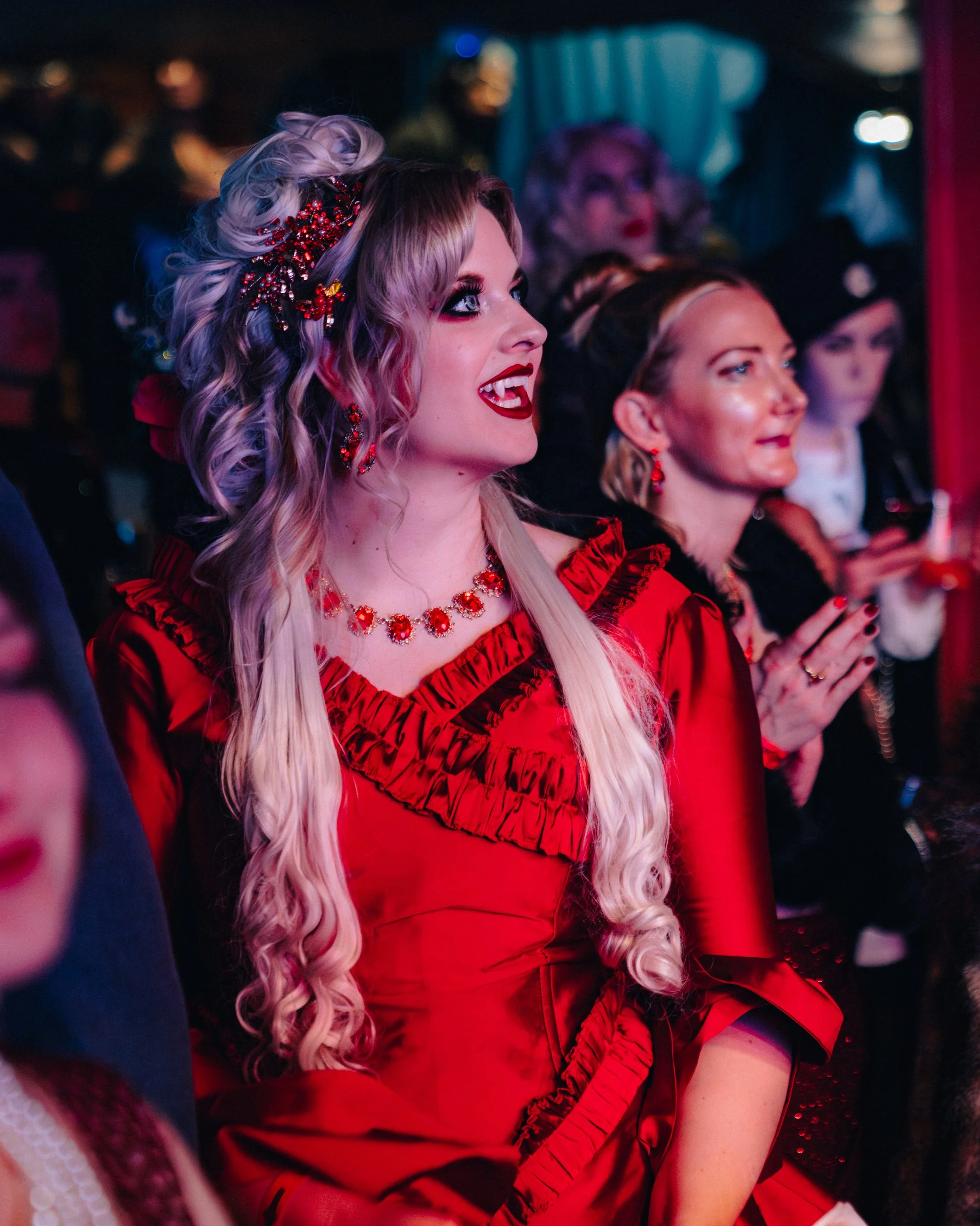 EN25 Ball batch 3-71.jpg