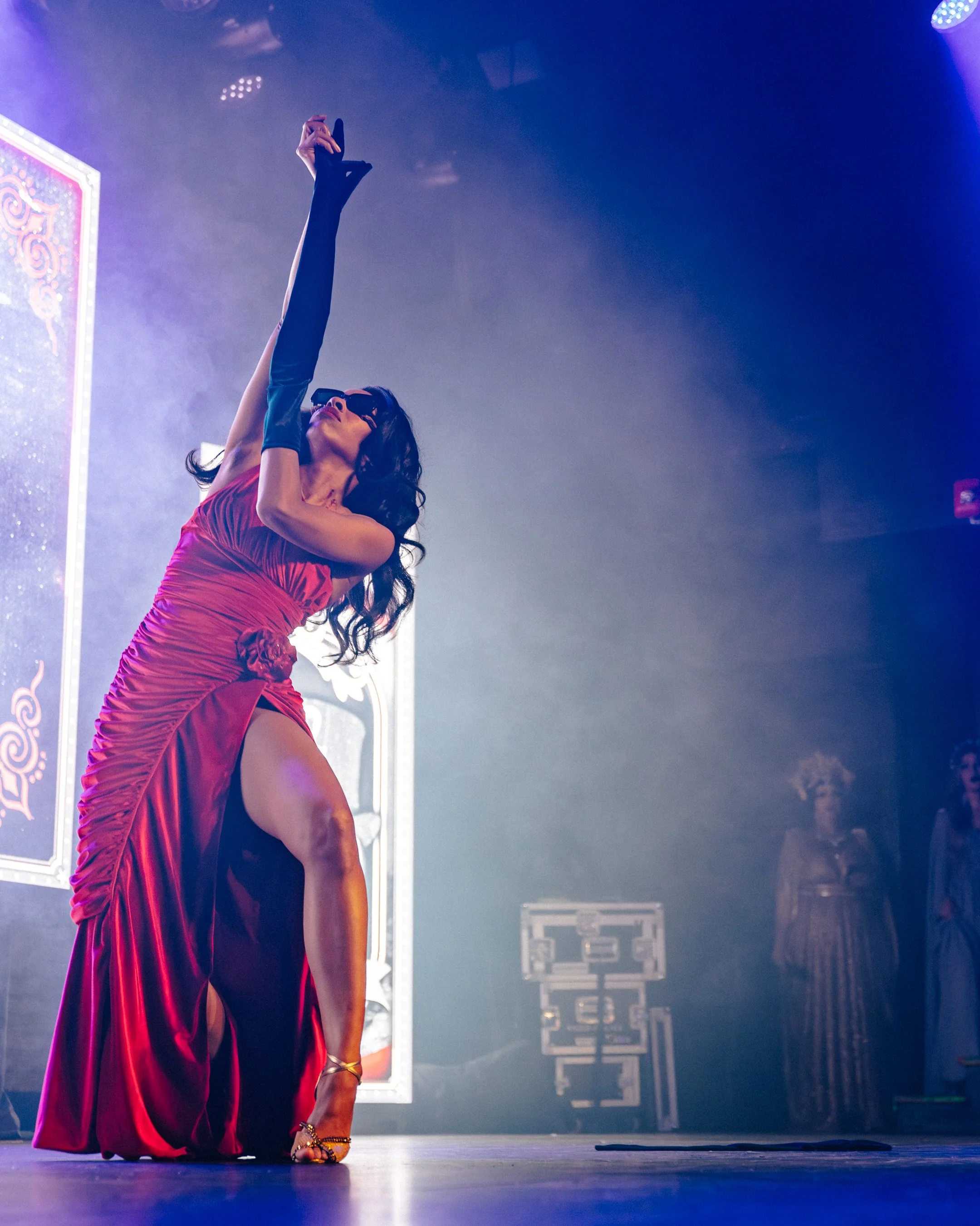 EN25 Ball batch 3-52.jpg