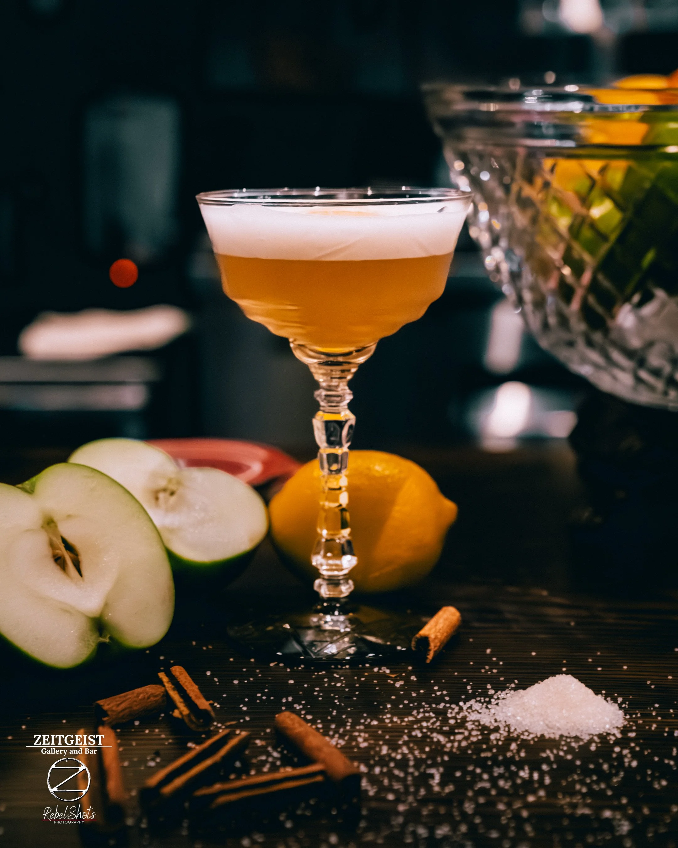 Zeitgeist Menu-1.jpg