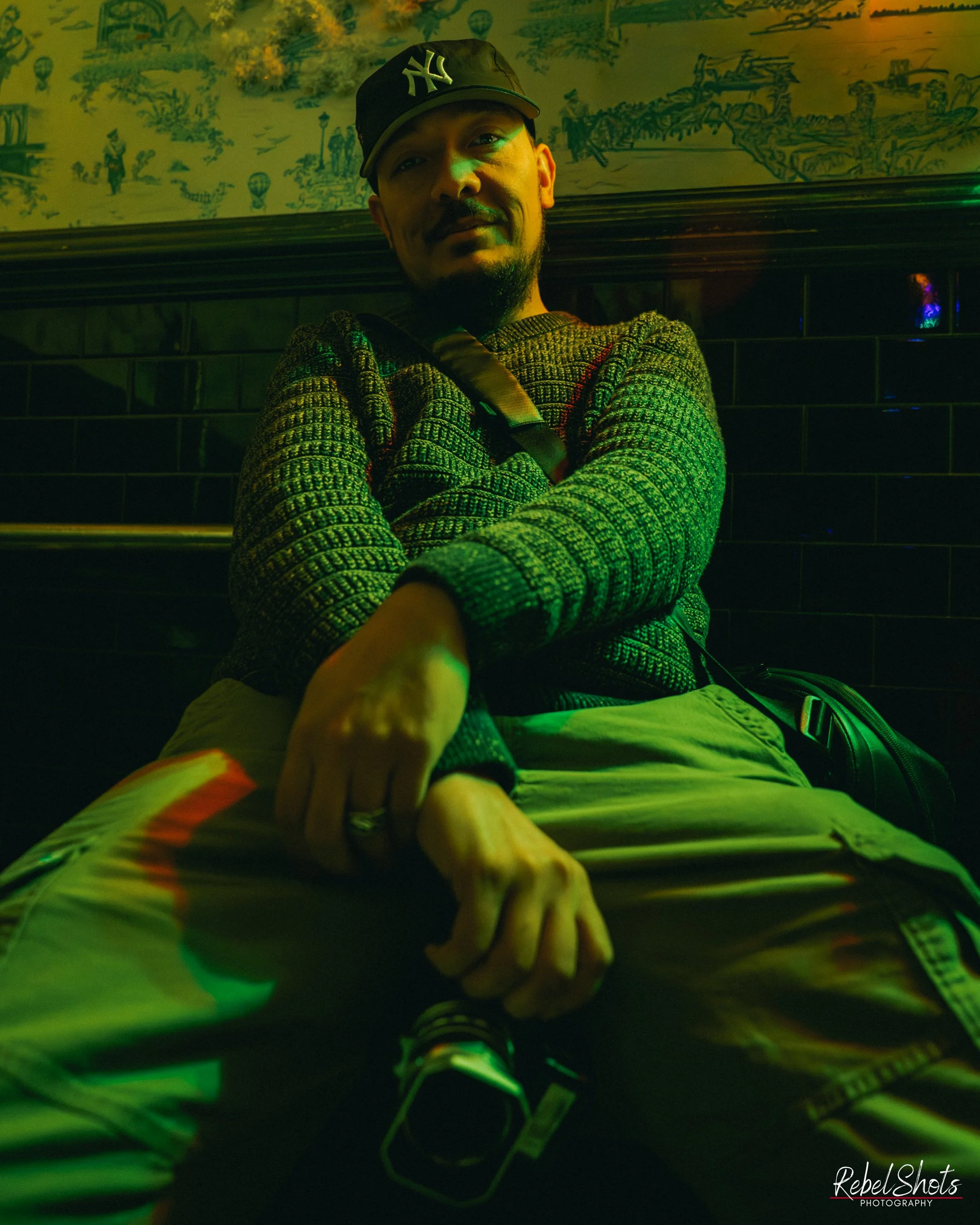 CC Christmas 2025-6.jpg