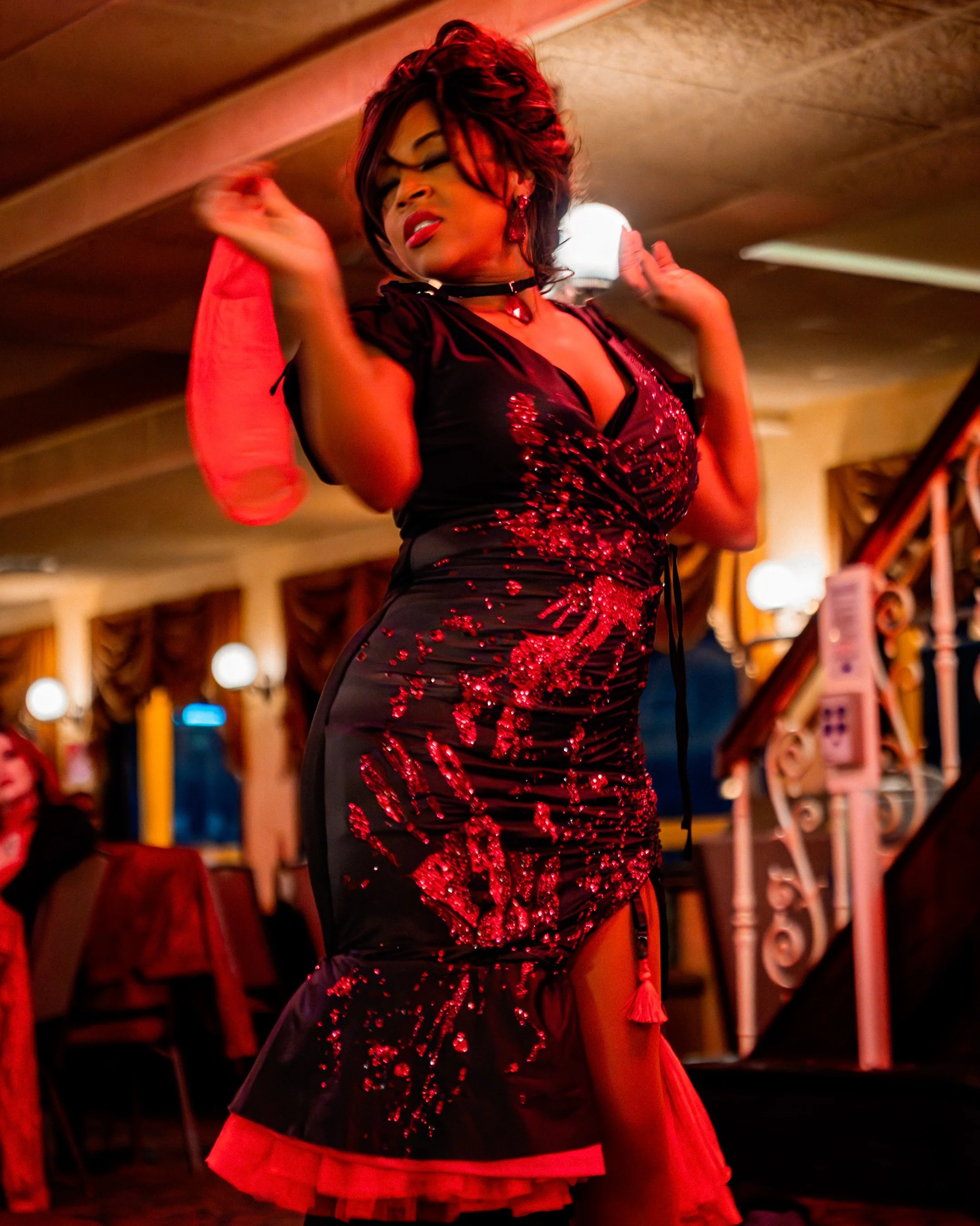 EN25 Paddleboat-26.jpg