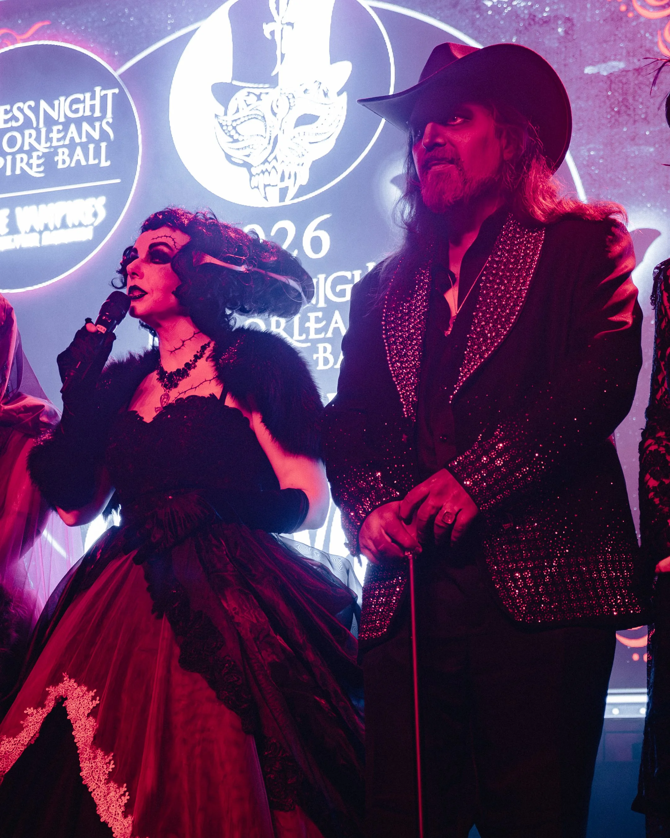 EN Ball Batch 3-7.jpg