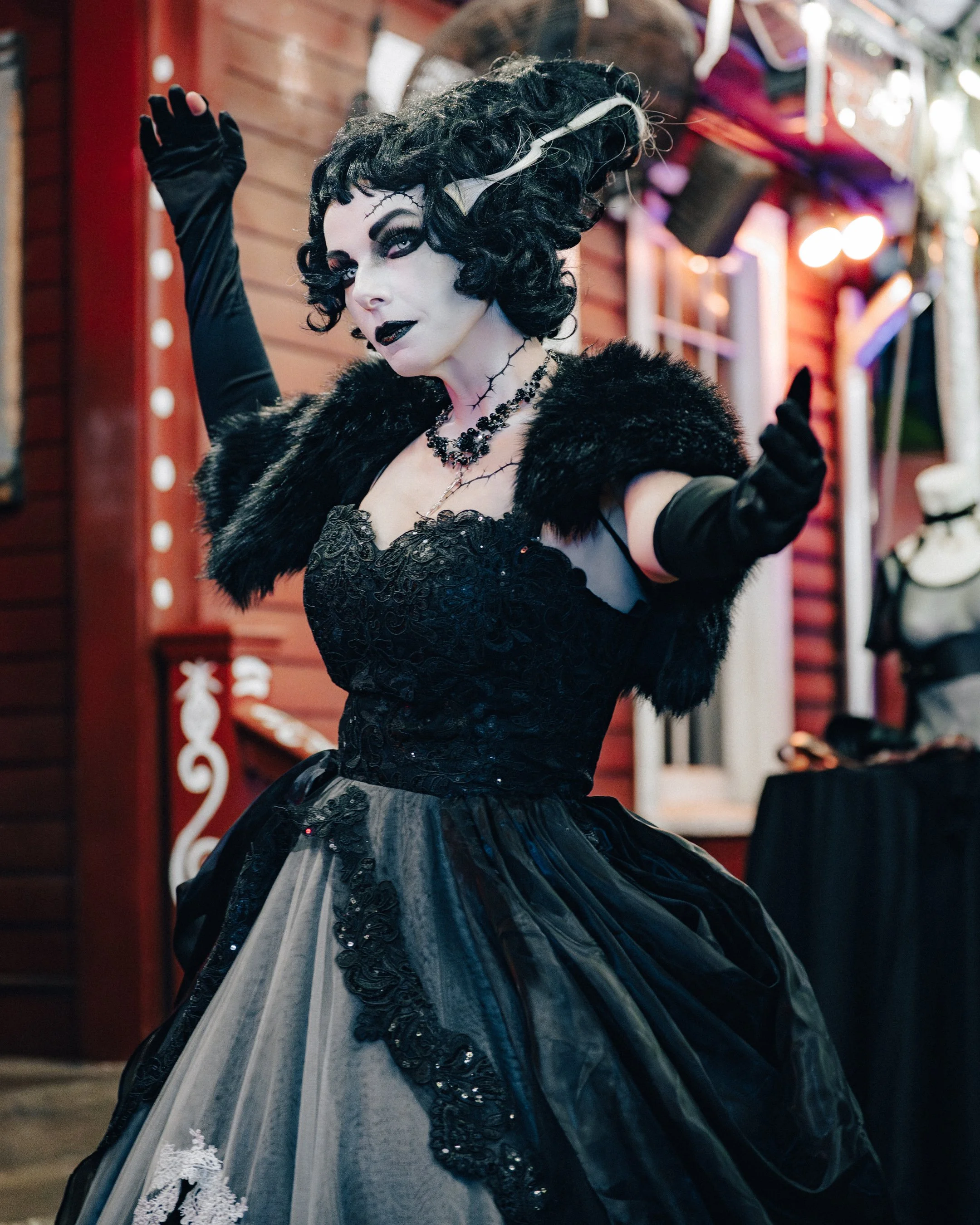 EN Ball Batch 2-6.jpg