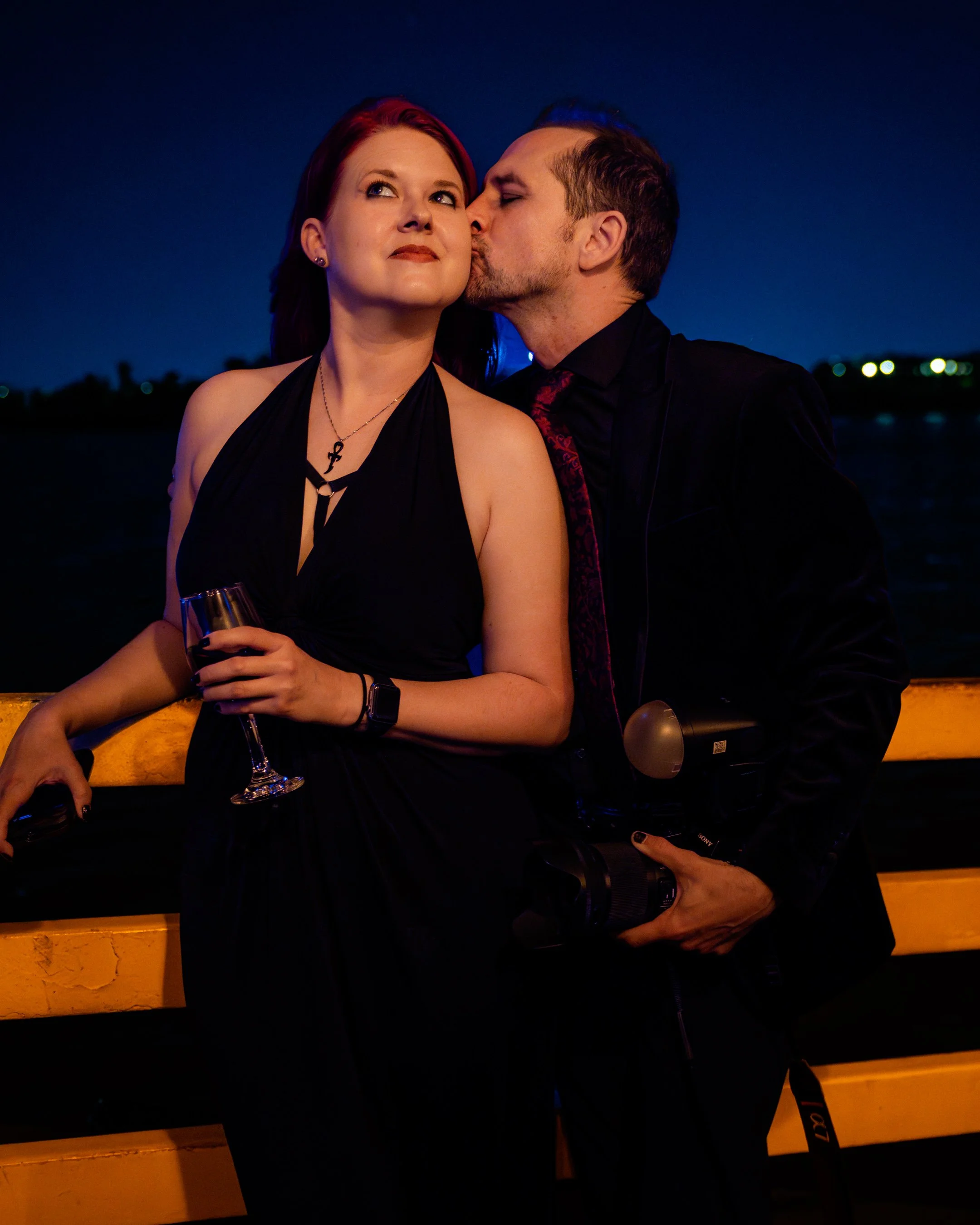 EN25 Paddleboat-13.jpg