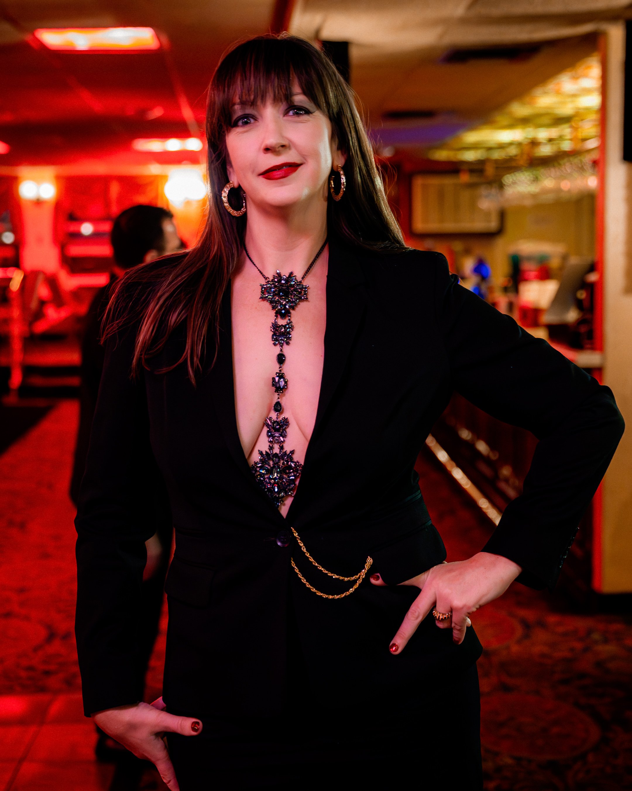 EN25 Paddleboat-21.jpg