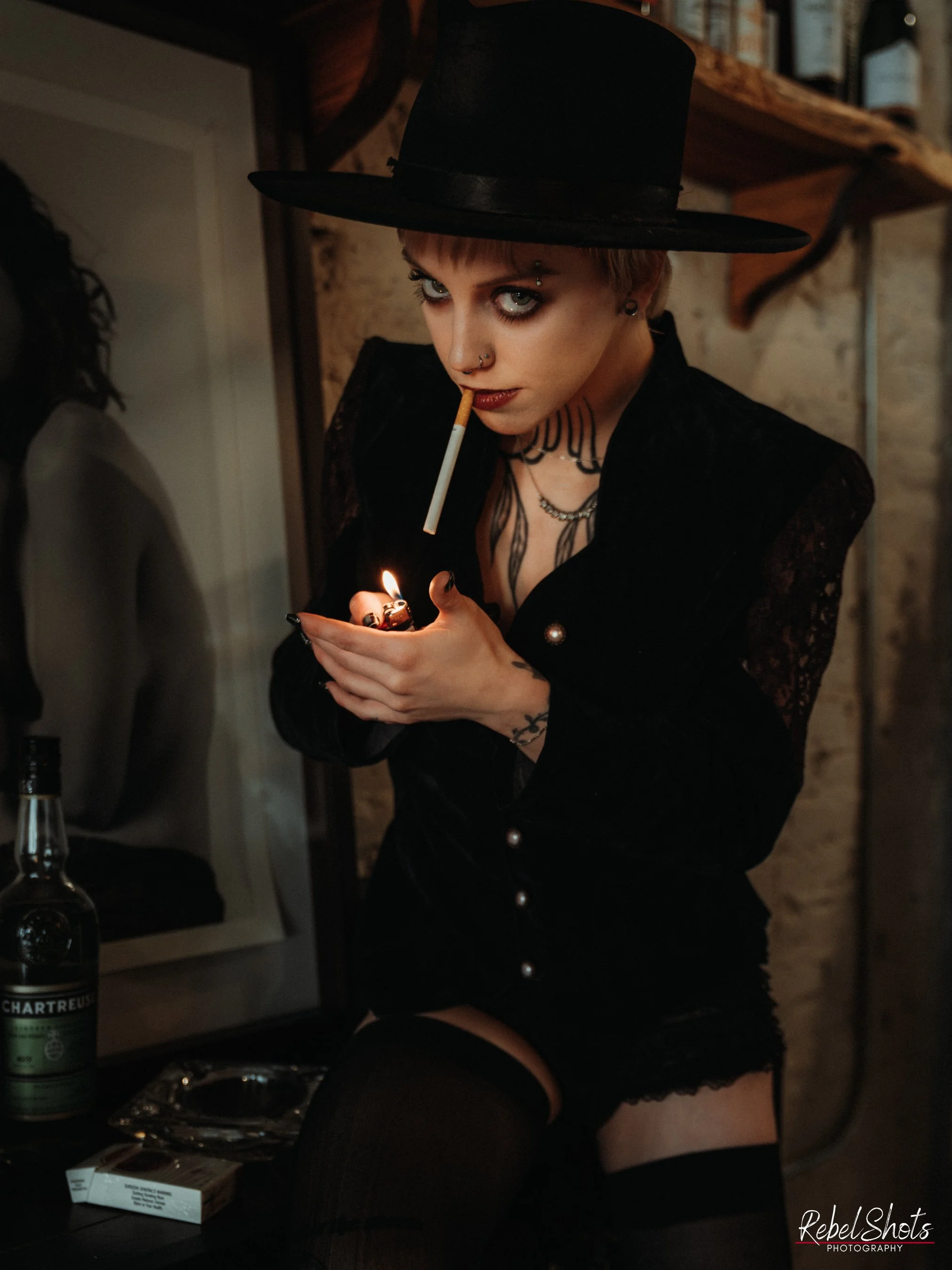Autumn Loft-16.jpg