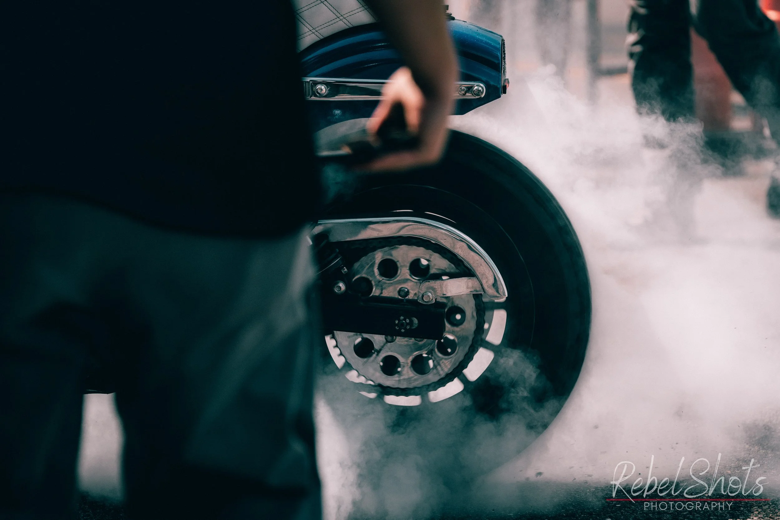 HD Stunt Show Sept25 Full Res-47.jpg