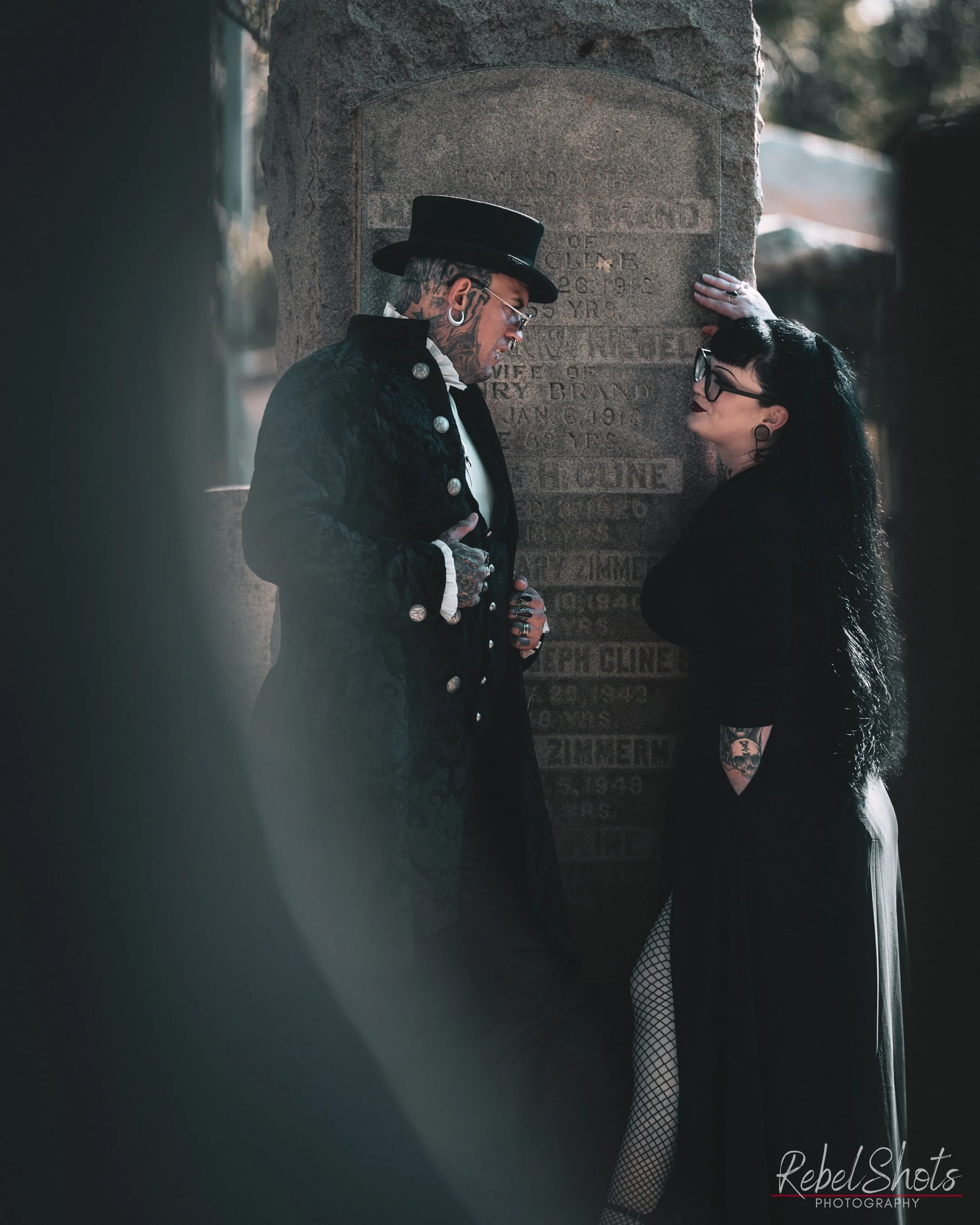 Rob & Heather Full res-13.jpg