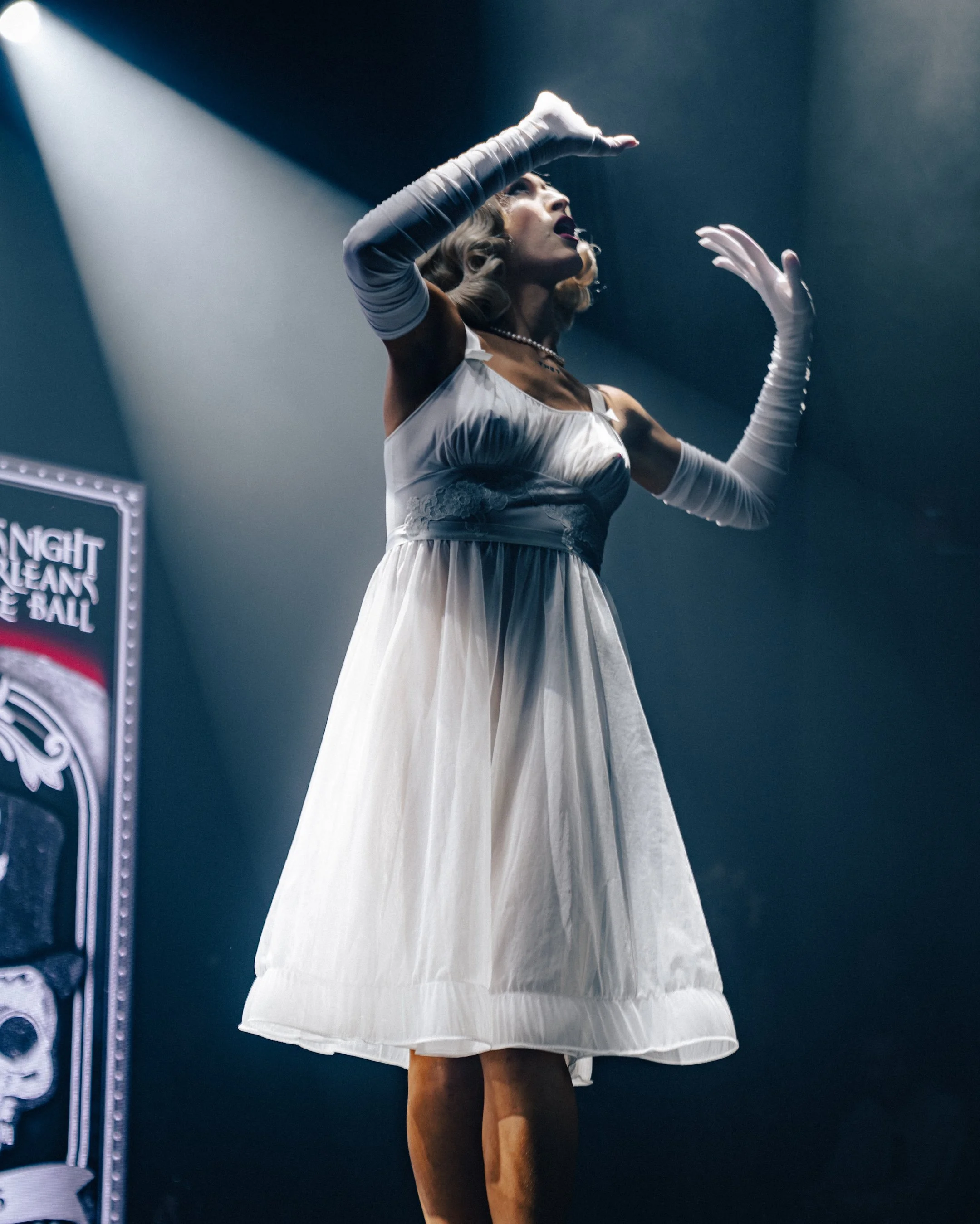 EN Ball Batch 3-21.jpg