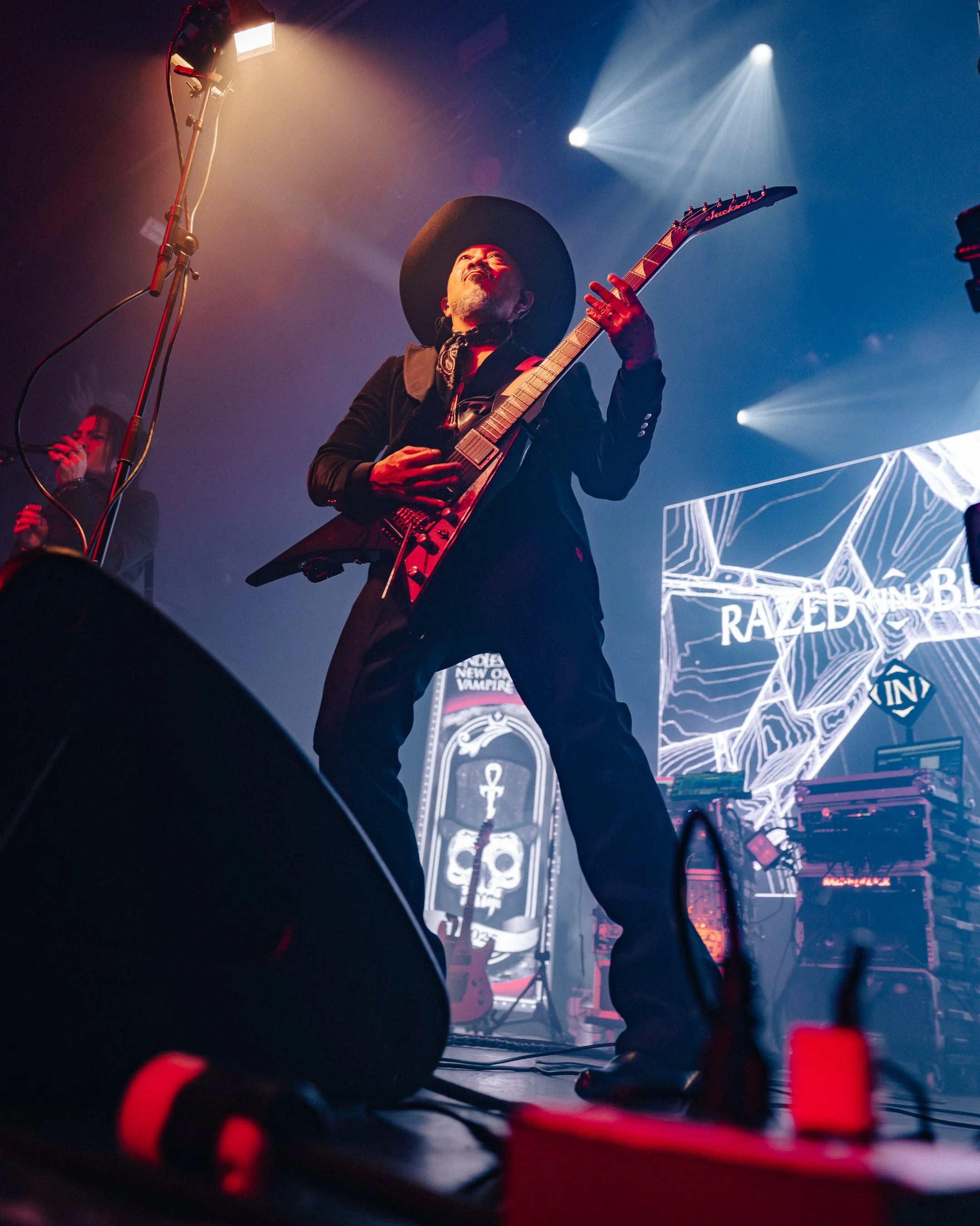 EN Ball Batch 2-9.jpg