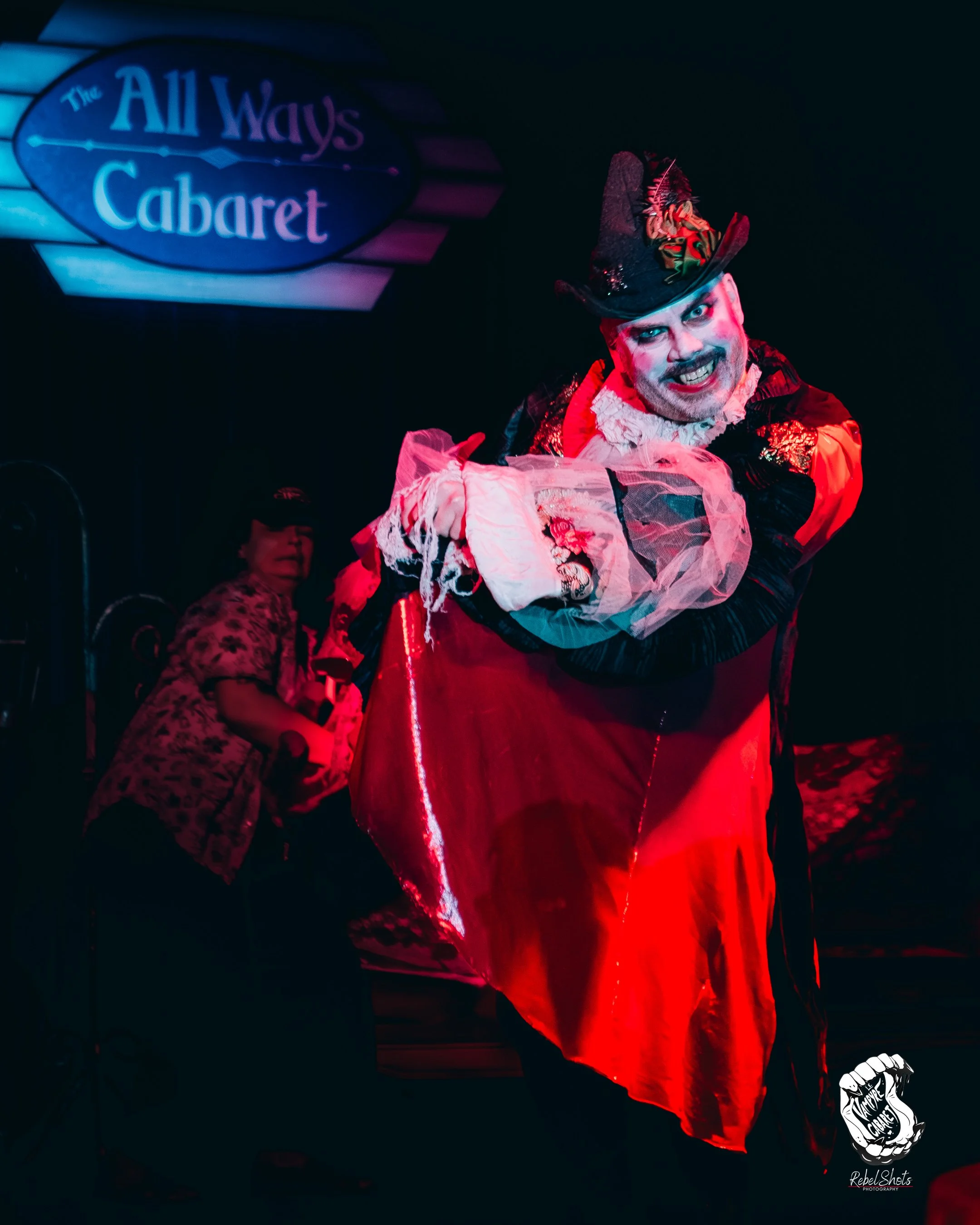 Vampyre Cabaret-1.jpg